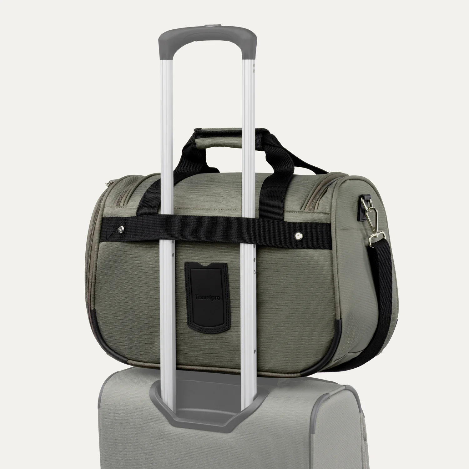 Maxlite® 5 Soft Tote (28 x 46 x 20 cm) - Image 24