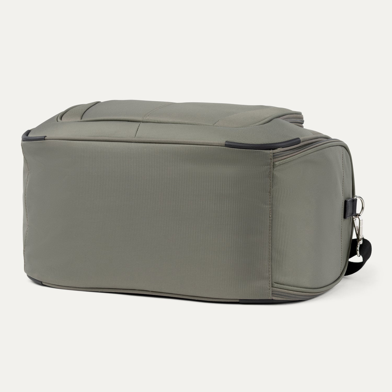 Maxlite® 5 Soft Tote (28 x 46 x 20 cm) - Image 25