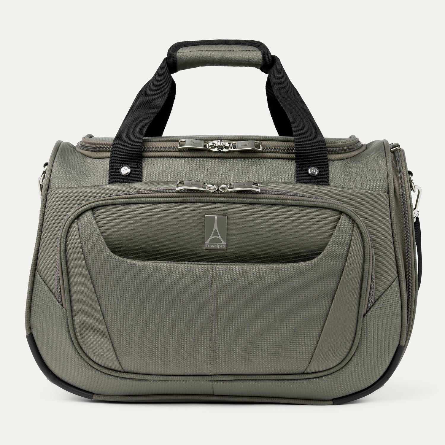 Maxlite® 5 Soft Tote (28 x 46 x 20 cm) - Image 26