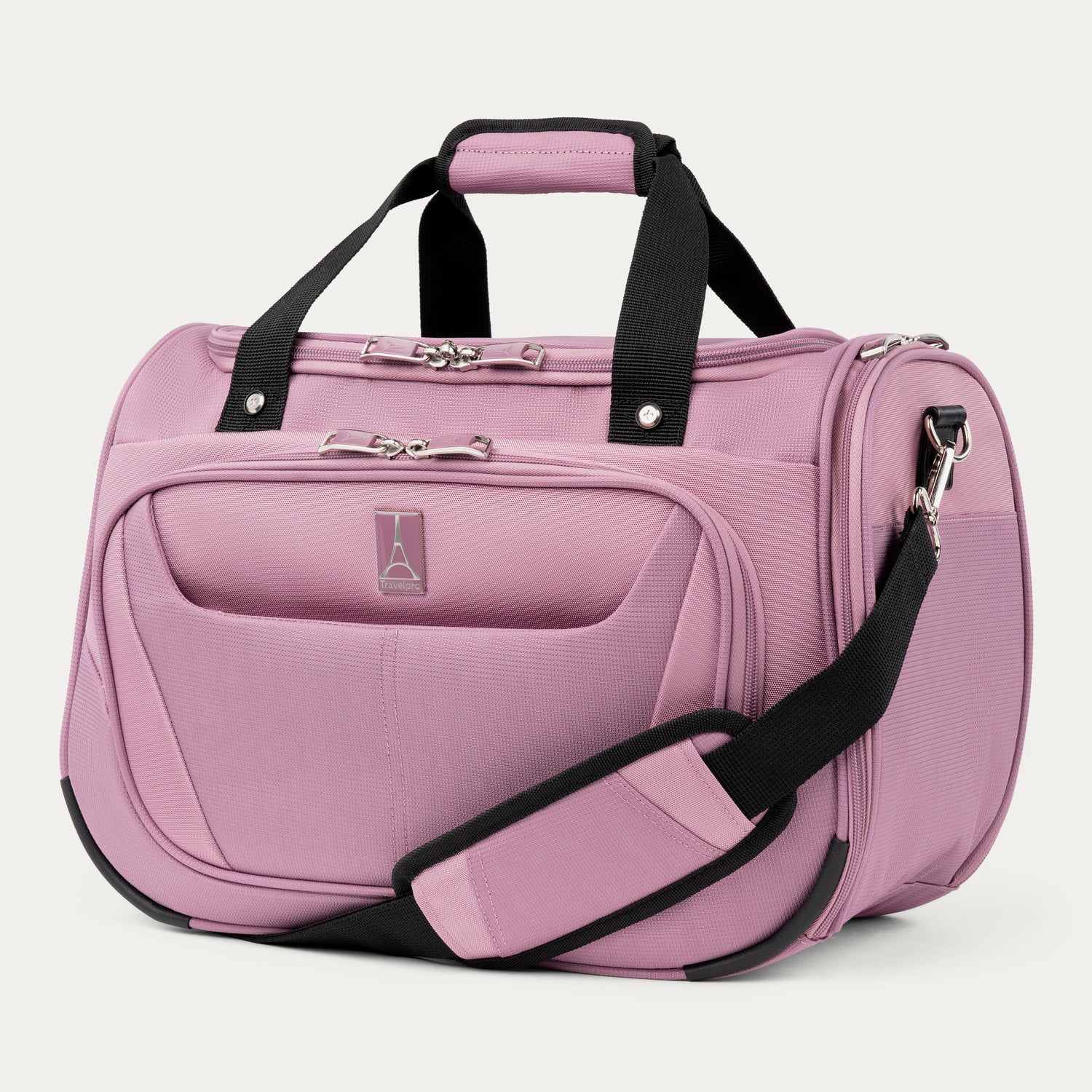 Maxlite® 5 Soft Tote (28 x 46 x 20 cm) - Image 27