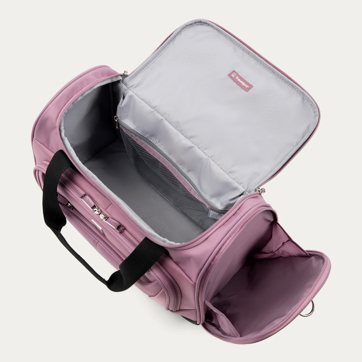 Maxlite® 5 Soft Tote (28 x 46 x 20 cm) - Image 28