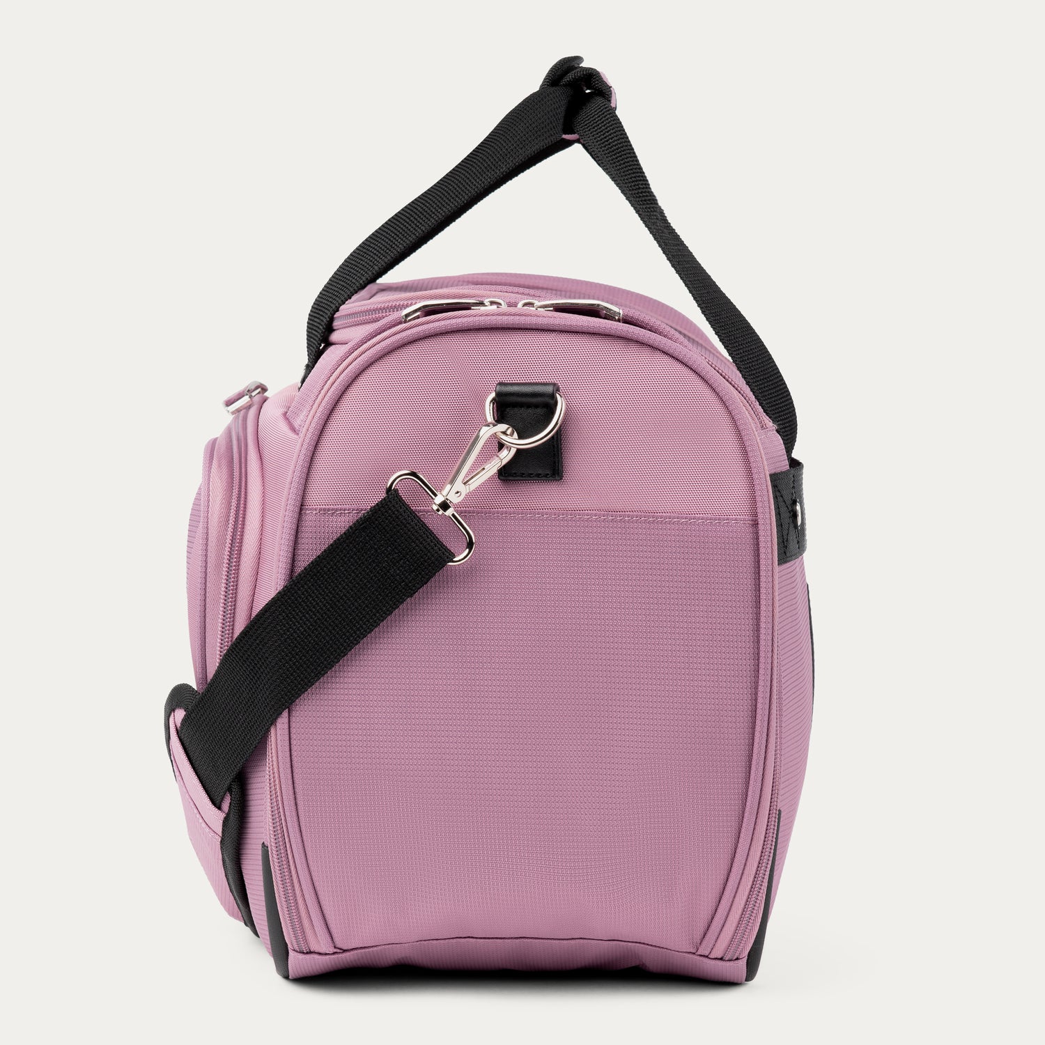 Maxlite® 5 Soft Tote (28 x 46 x 20 cm) - Image 29