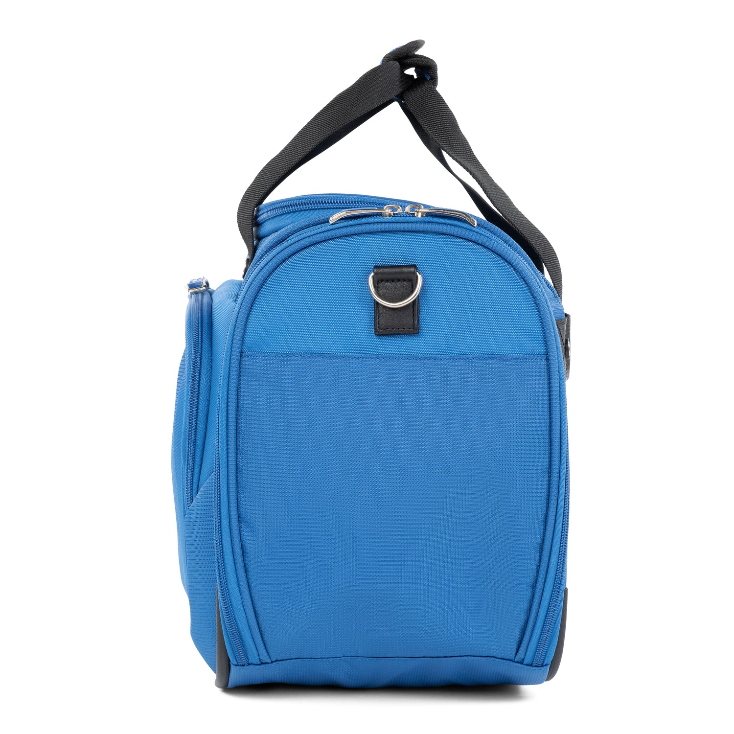 Maxlite® 5 Soft Tote (28 x 46 x 20 cm) - Image 3