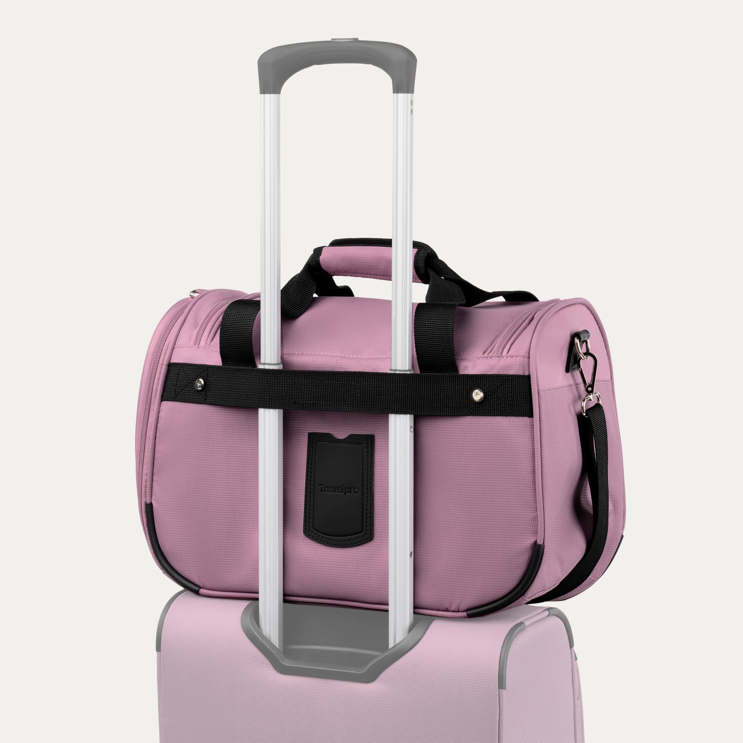 Maxlite® 5 Soft Tote (28 x 46 x 20 cm) - Image 31