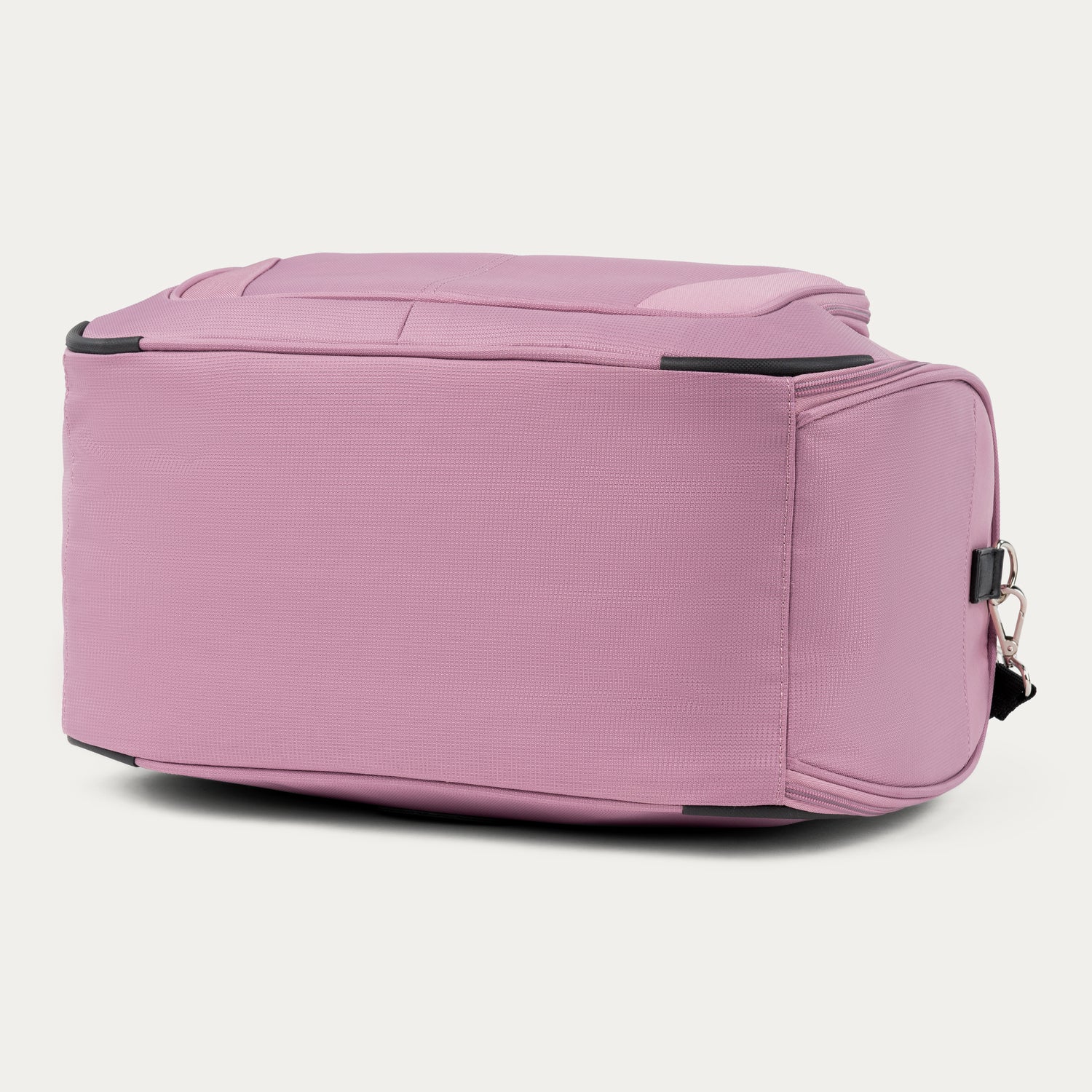 Maxlite® 5 Soft Tote (28 x 46 x 20 cm) - Image 32