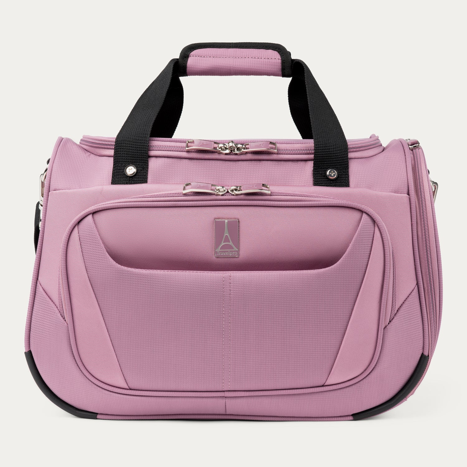 Maxlite® 5 Soft Tote (28 x 46 x 20 cm) - Image 34