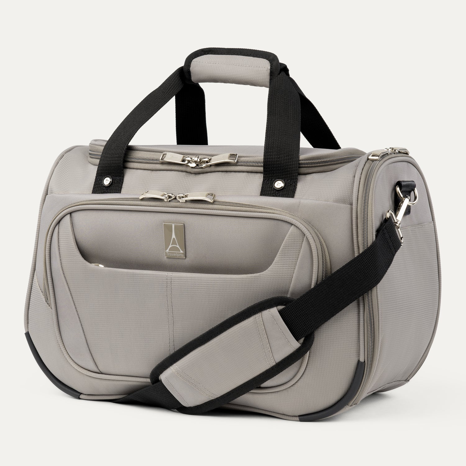 Maxlite® 5 Soft Tote (28 x 46 x 20 cm) - Image 35