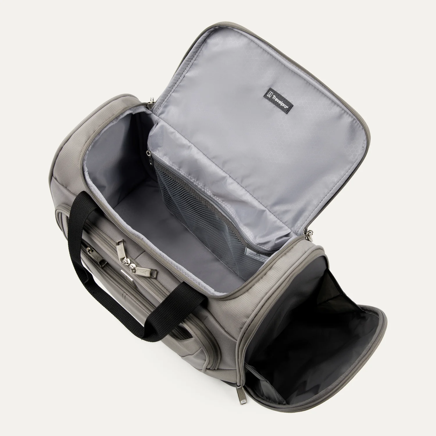 Maxlite® 5 Soft Tote (28 x 46 x 20 cm) - Image 36