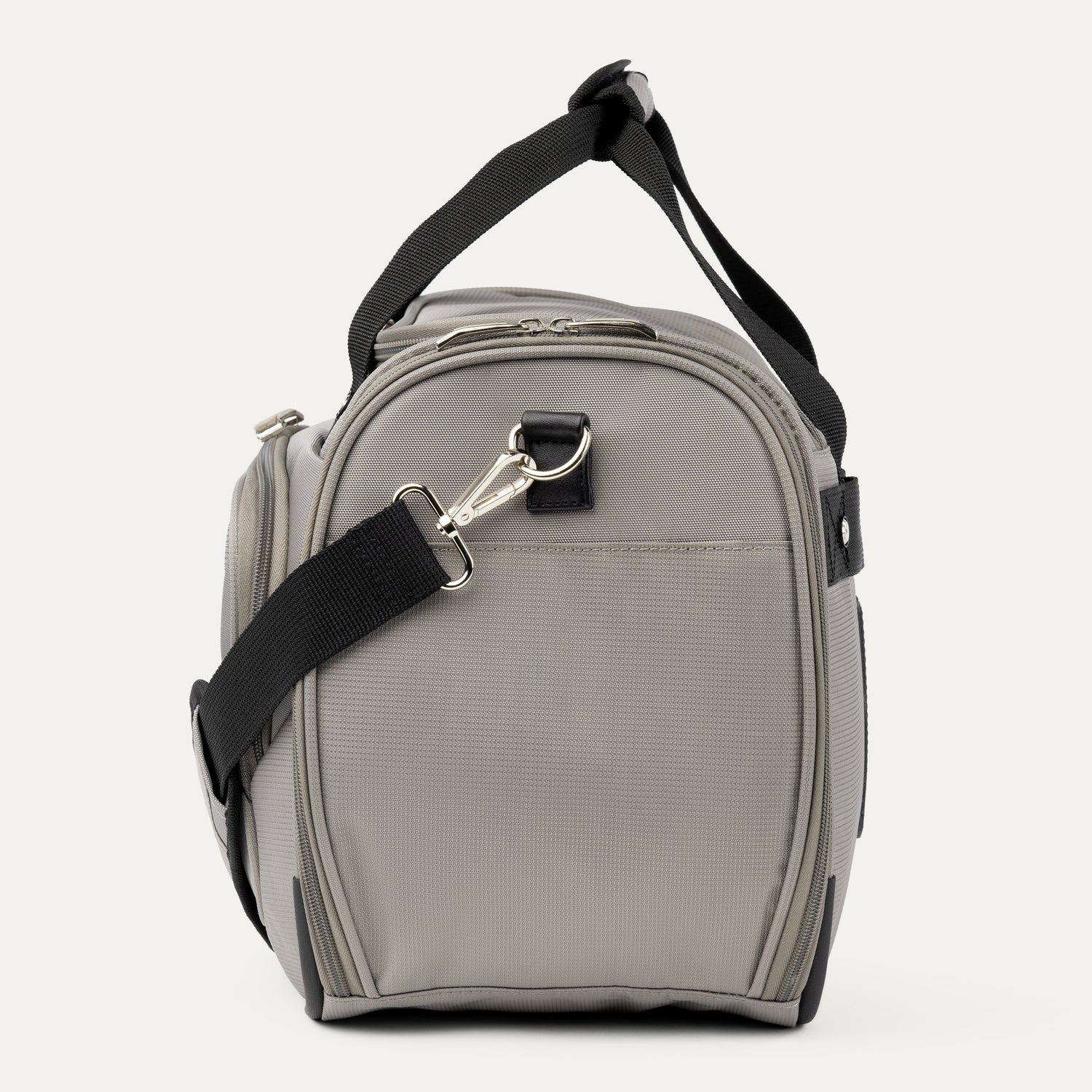 Maxlite® 5 Soft Tote (28 x 46 x 20 cm) - Image 37