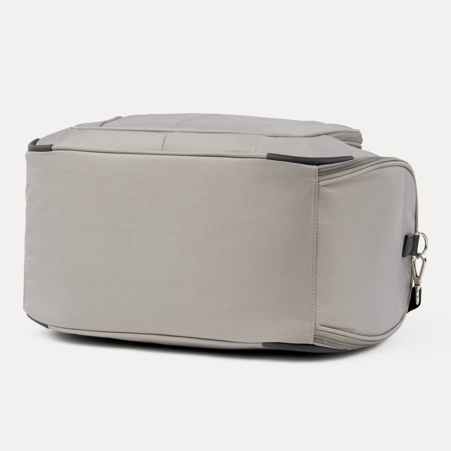 Maxlite® 5 Soft Tote (28 x 46 x 20 cm) - Image 39