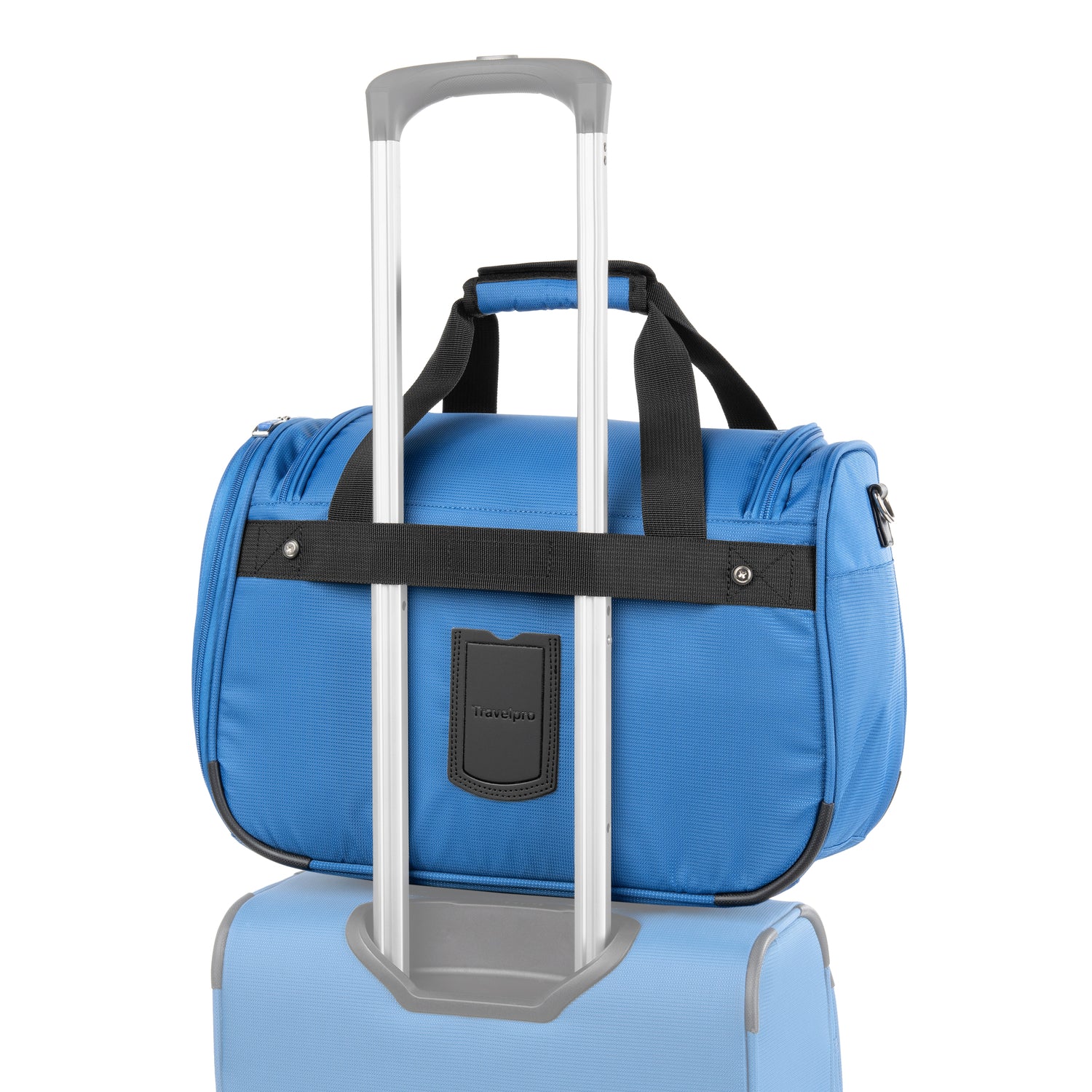 Maxlite® 5 Soft Tote (28 x 46 x 20 cm) - Image 4
