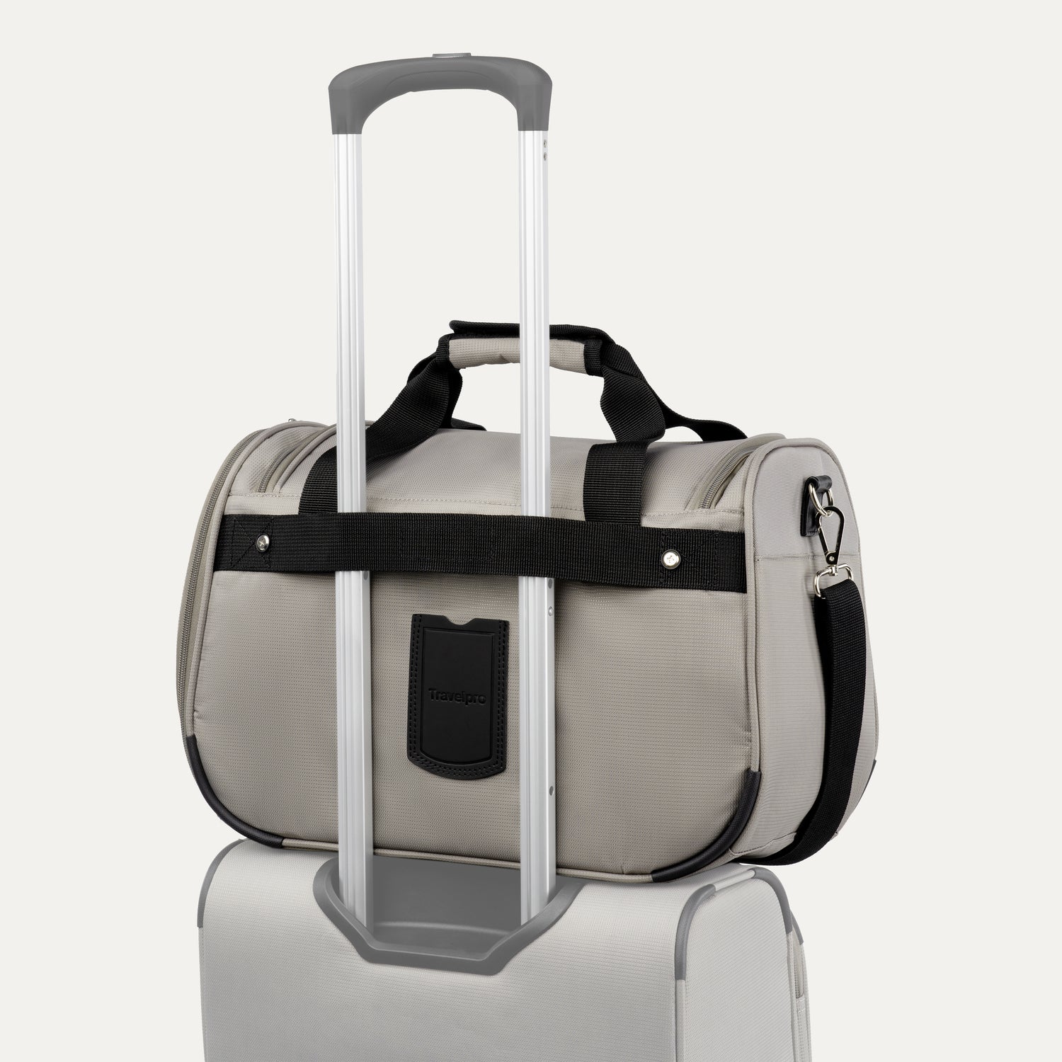 Maxlite® 5 Soft Tote (28 x 46 x 20 cm) - Image 41
