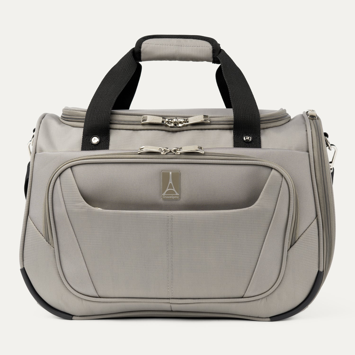 Maxlite® 5 Soft Tote (28 x 46 x 20 cm) - Image 43