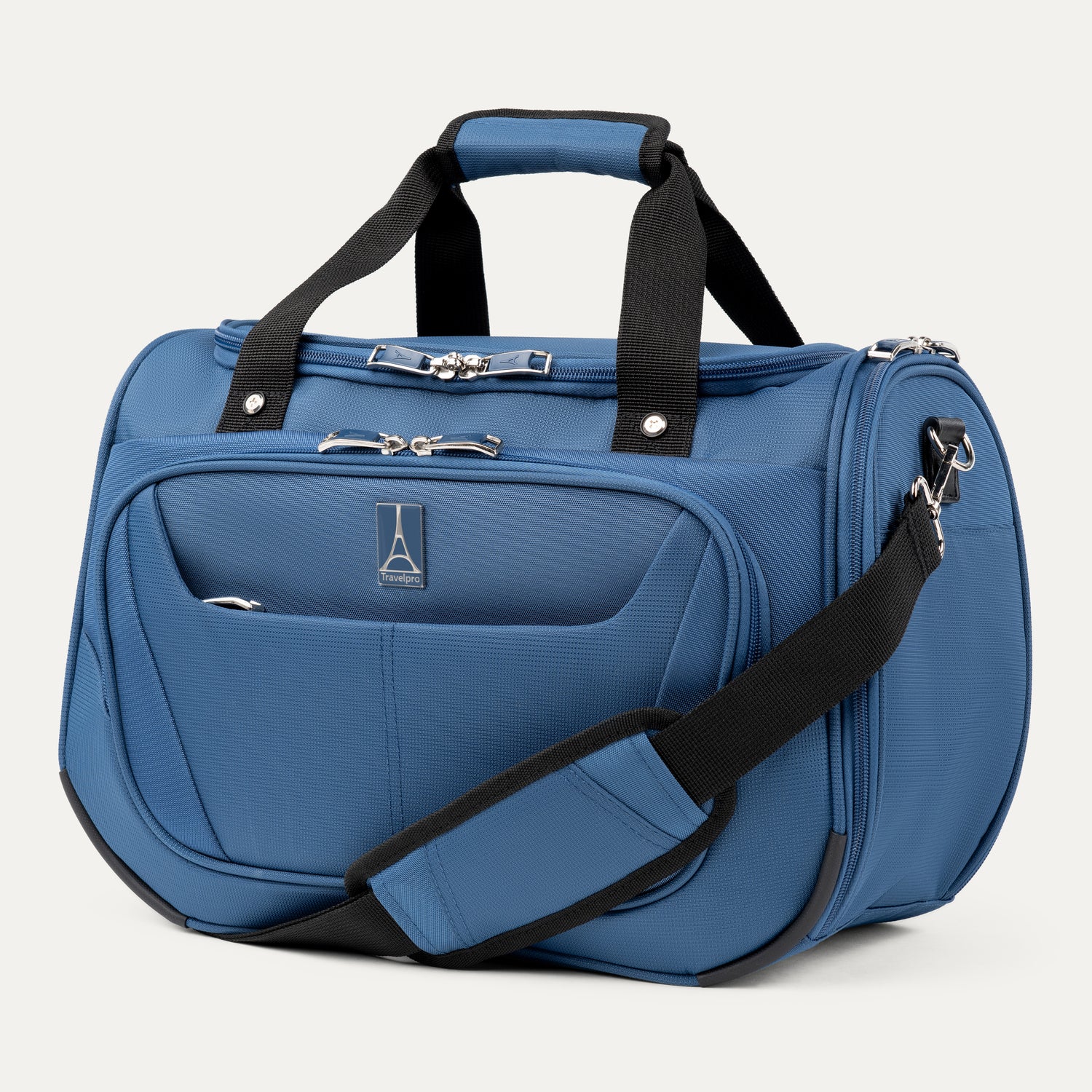 Maxlite® 5 Soft Tote (28 x 46 x 20 cm) - Image 44