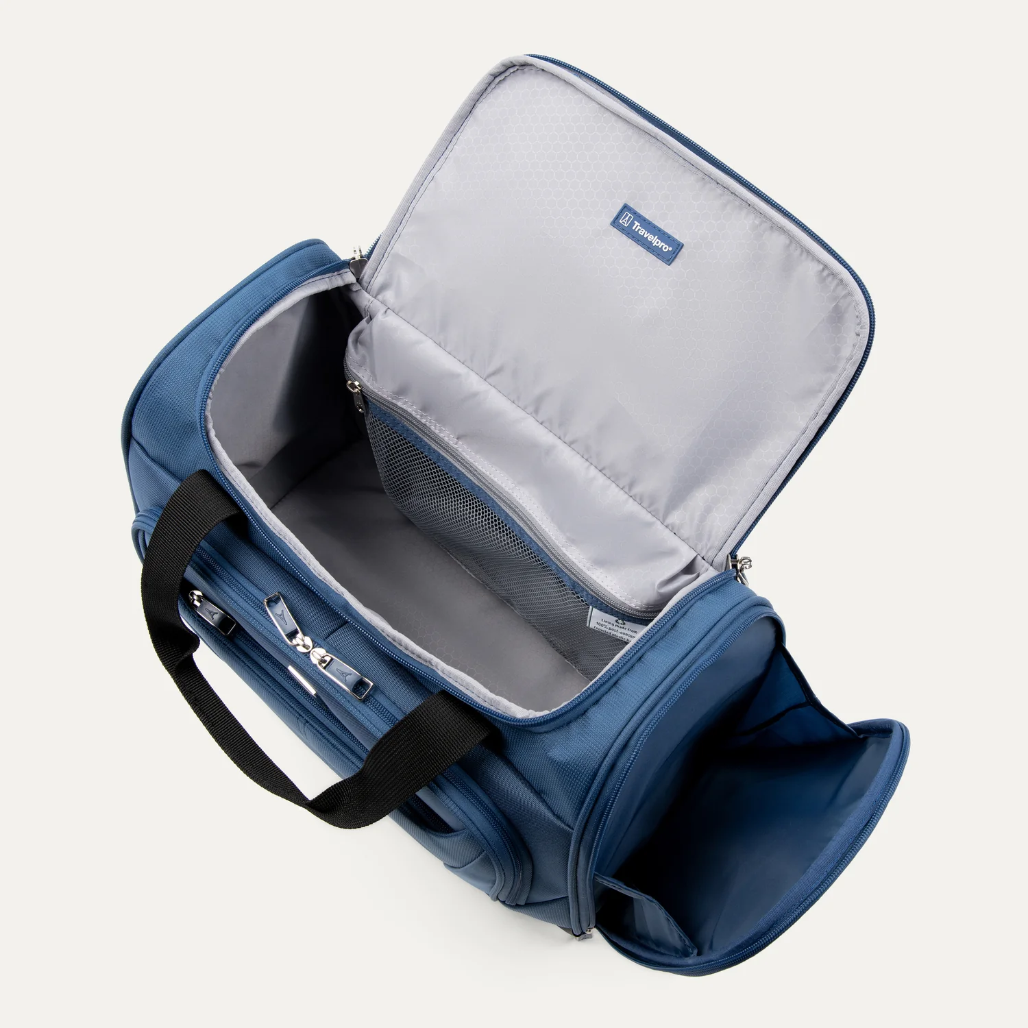 Maxlite® 5 Soft Tote (28 x 46 x 20 cm) - Image 45