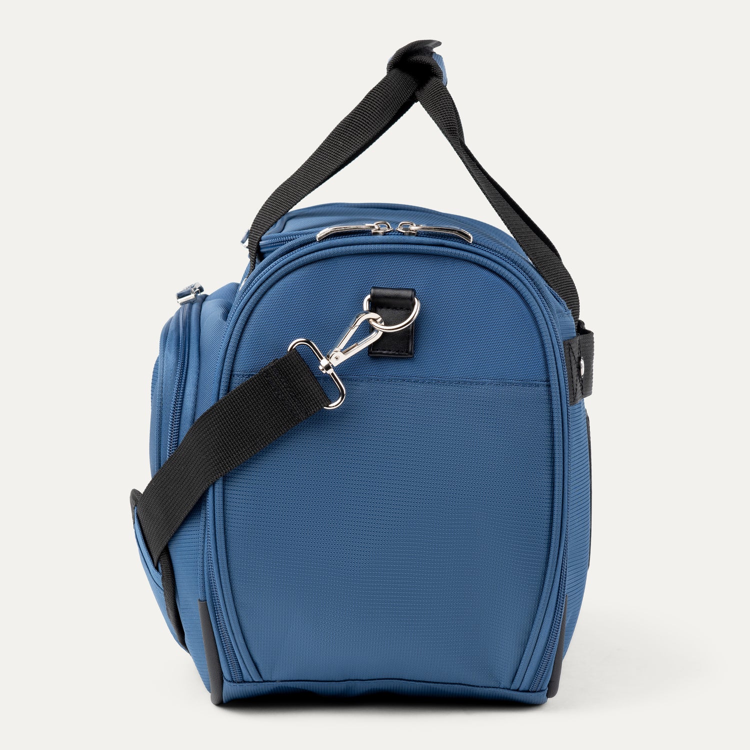 Maxlite® 5 Soft Tote (28 x 46 x 20 cm) - Image 46