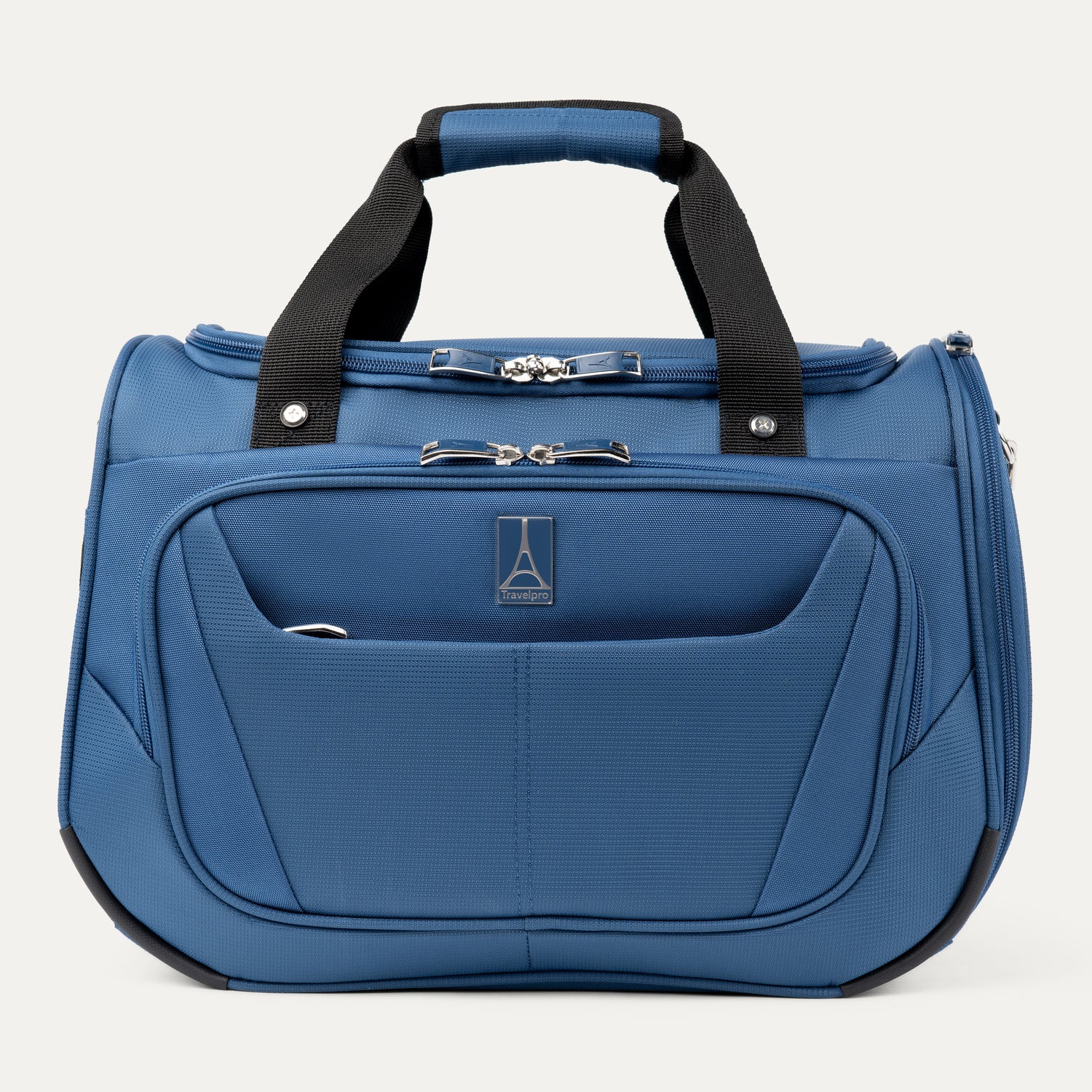 Maxlite® 5 Soft Tote (28 x 46 x 20 cm) - Image 48