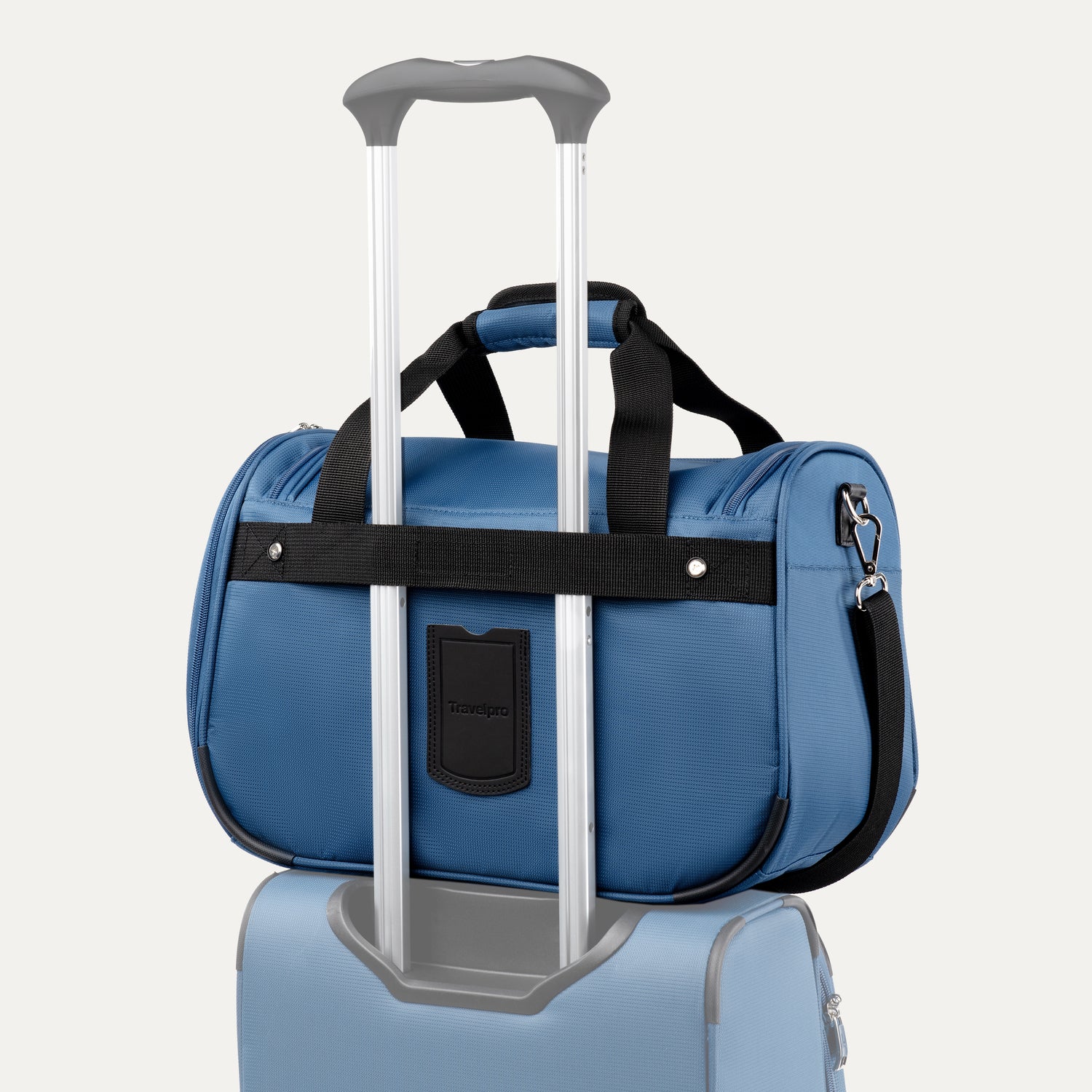 Maxlite® 5 Soft Tote (28 x 46 x 20 cm) - Image 49