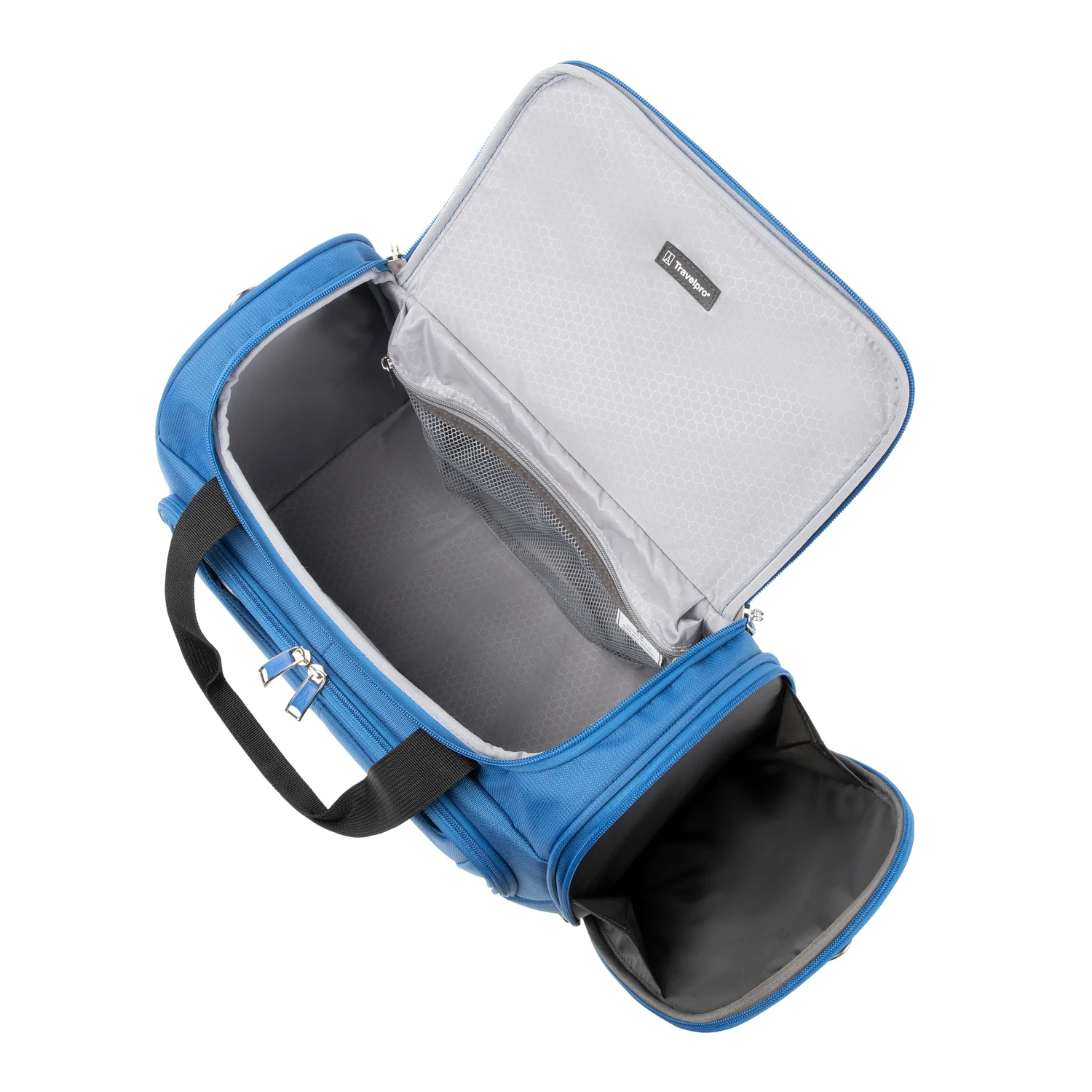 Maxlite® 5 Soft Tote (28 x 46 x 20 cm) - Image 5