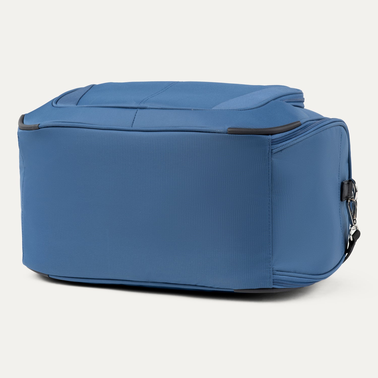 Maxlite® 5 Soft Tote (28 x 46 x 20 cm) - Image 50