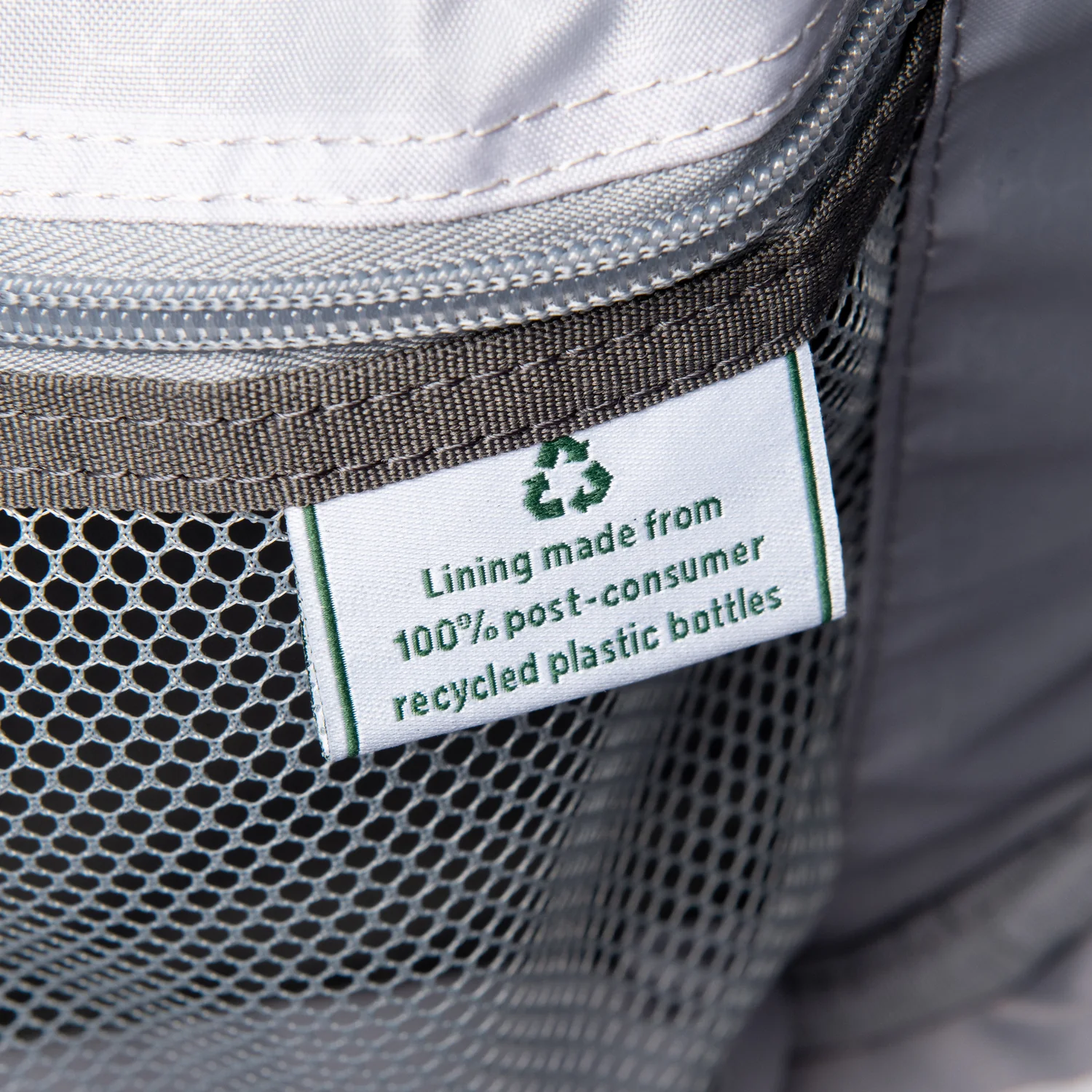 Maxlite® 5 Soft Tote (28 x 46 x 20 cm) - Image 6