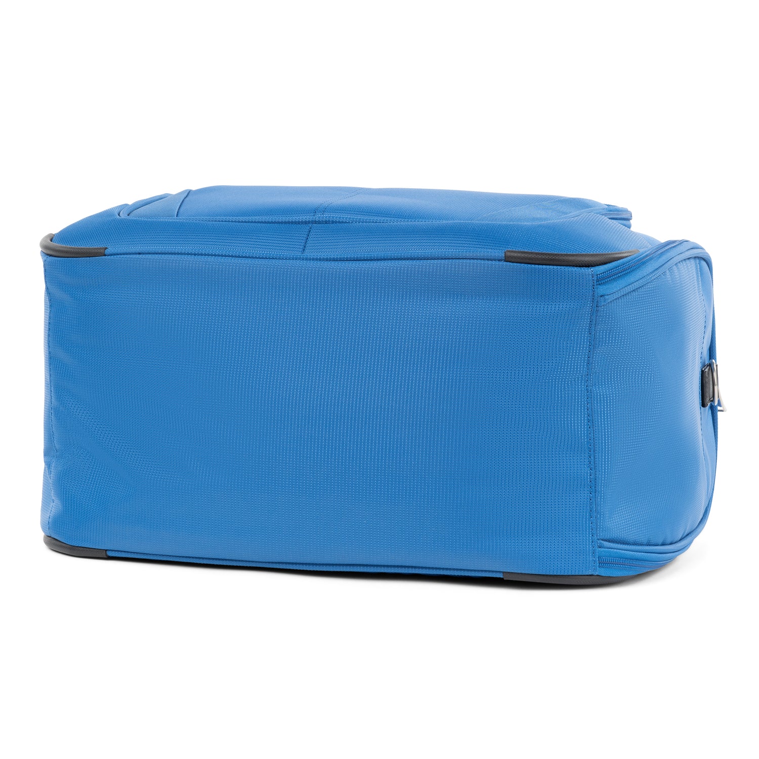 Maxlite® 5 Soft Tote (28 x 46 x 20 cm) - Image 7