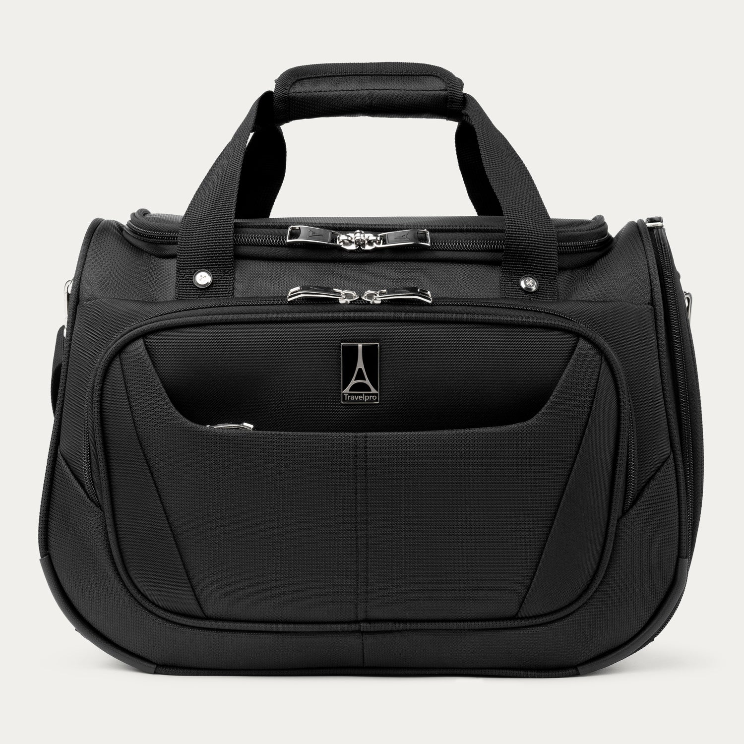 Maxlite® 5 Soft Tote (28 x 46 x 20 cm) - Image 8
