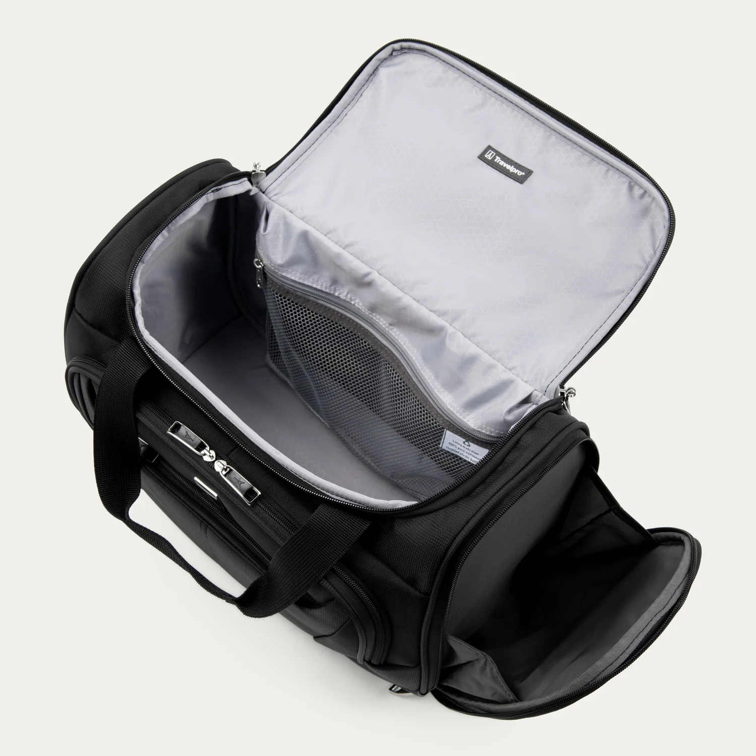 Maxlite® 5 Soft Tote (28 x 46 x 20 cm) - Image 9