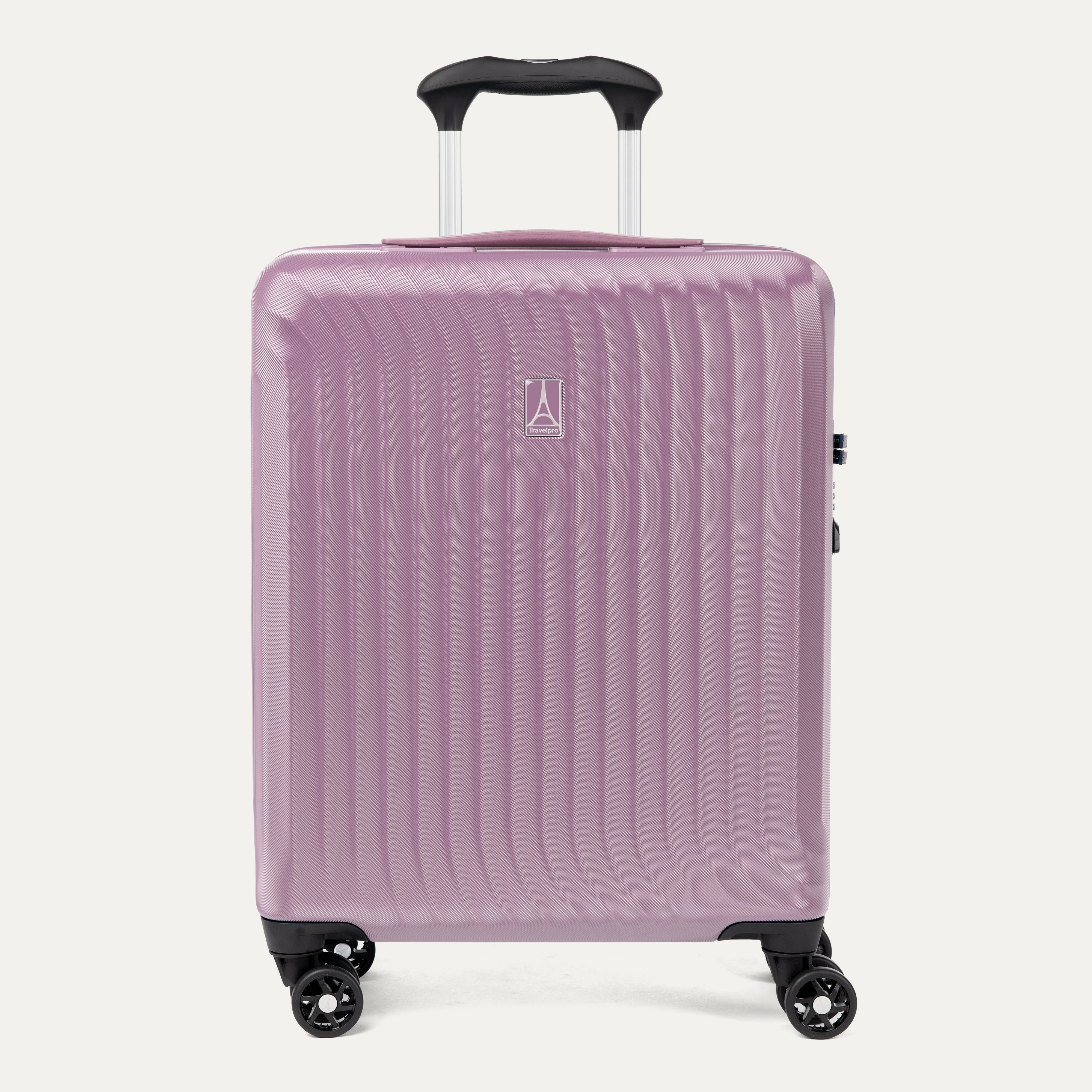 Maxlite® Air Slim Cabin Hard Shell Spinner 55cm (55 x 40 x 20 cm) - Image 21