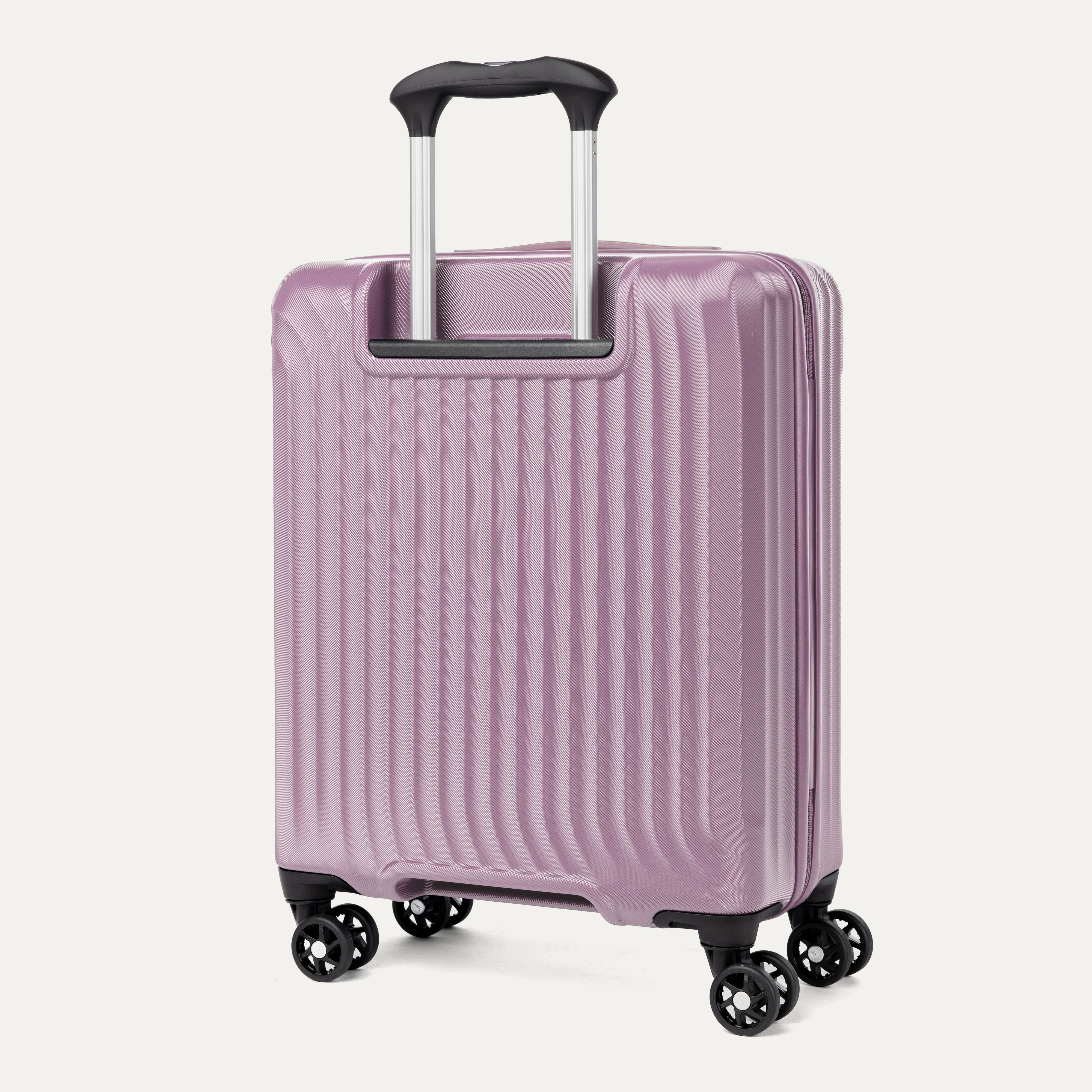 Maxlite® Air Slim Cabin Hard Shell Spinner 55cm (55 x 40 x 20 cm) - Image 22