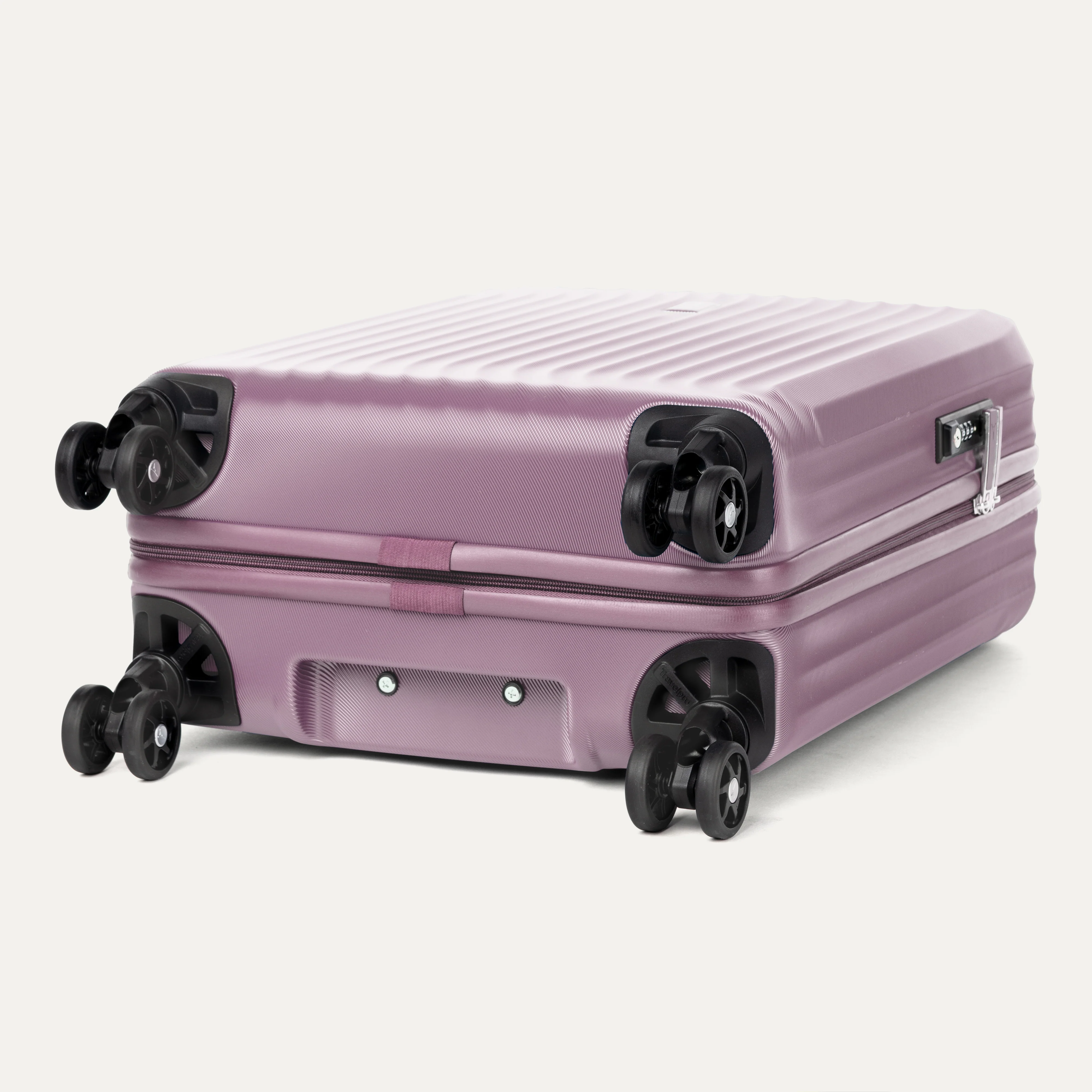 Maxlite® Air Slim Cabin Hard Shell Spinner 55cm (55 x 40 x 20 cm) - Image 23