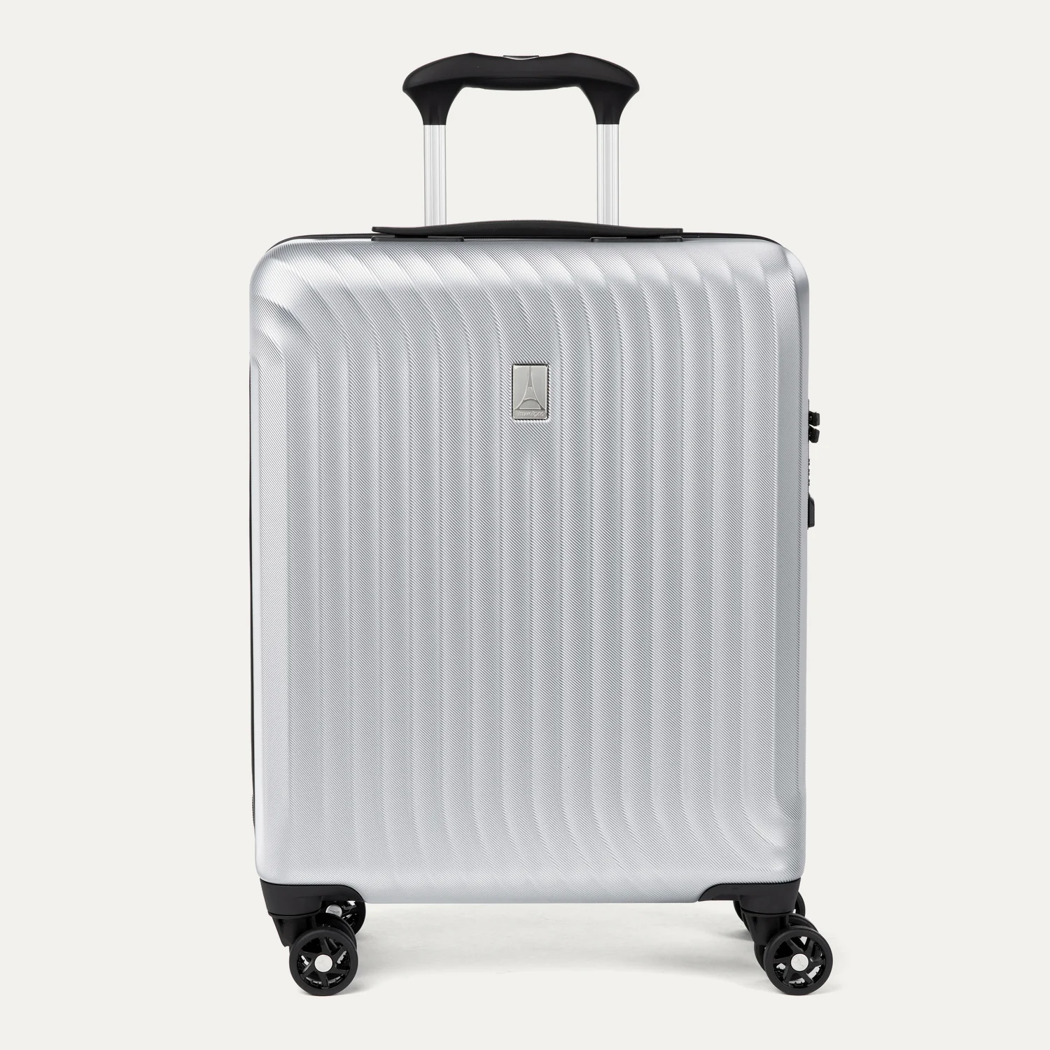 Maxlite® Air Slim Cabin Hard Shell Spinner 55cm (55 x 40 x 20 cm) - Image 31