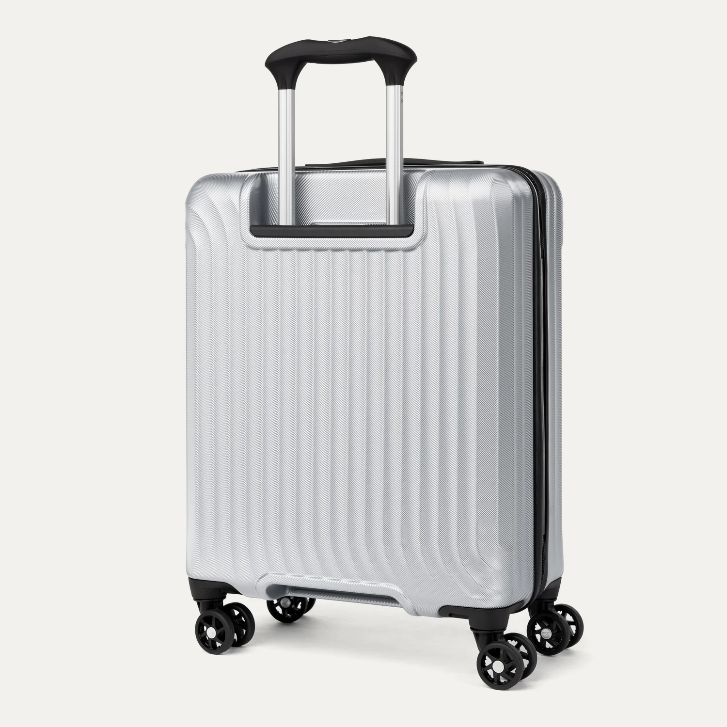 Maxlite® Air Slim Cabin Hard Shell Spinner 55cm (55 x 40 x 20 cm) - Image 32