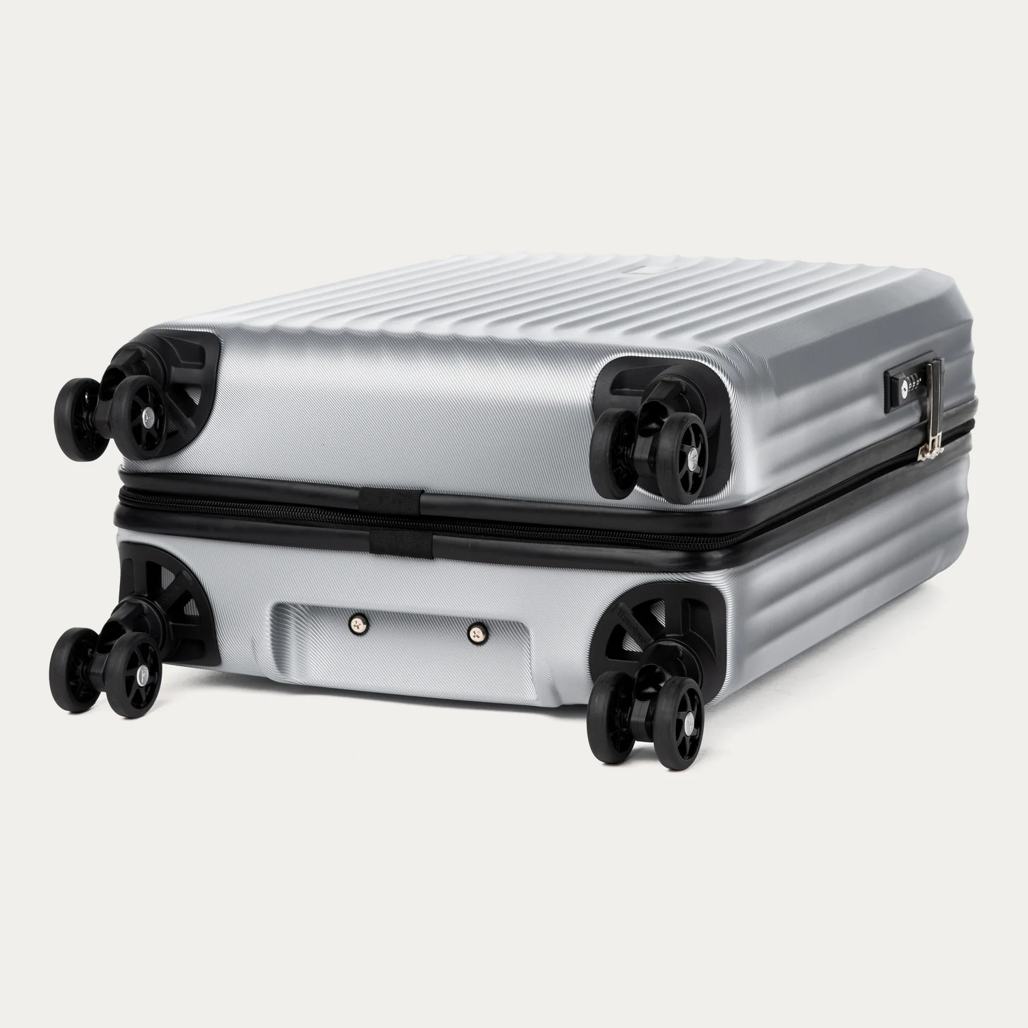 Maxlite® Air Slim Cabin Hard Shell Spinner 55cm (55 x 40 x 20 cm) - Image 33