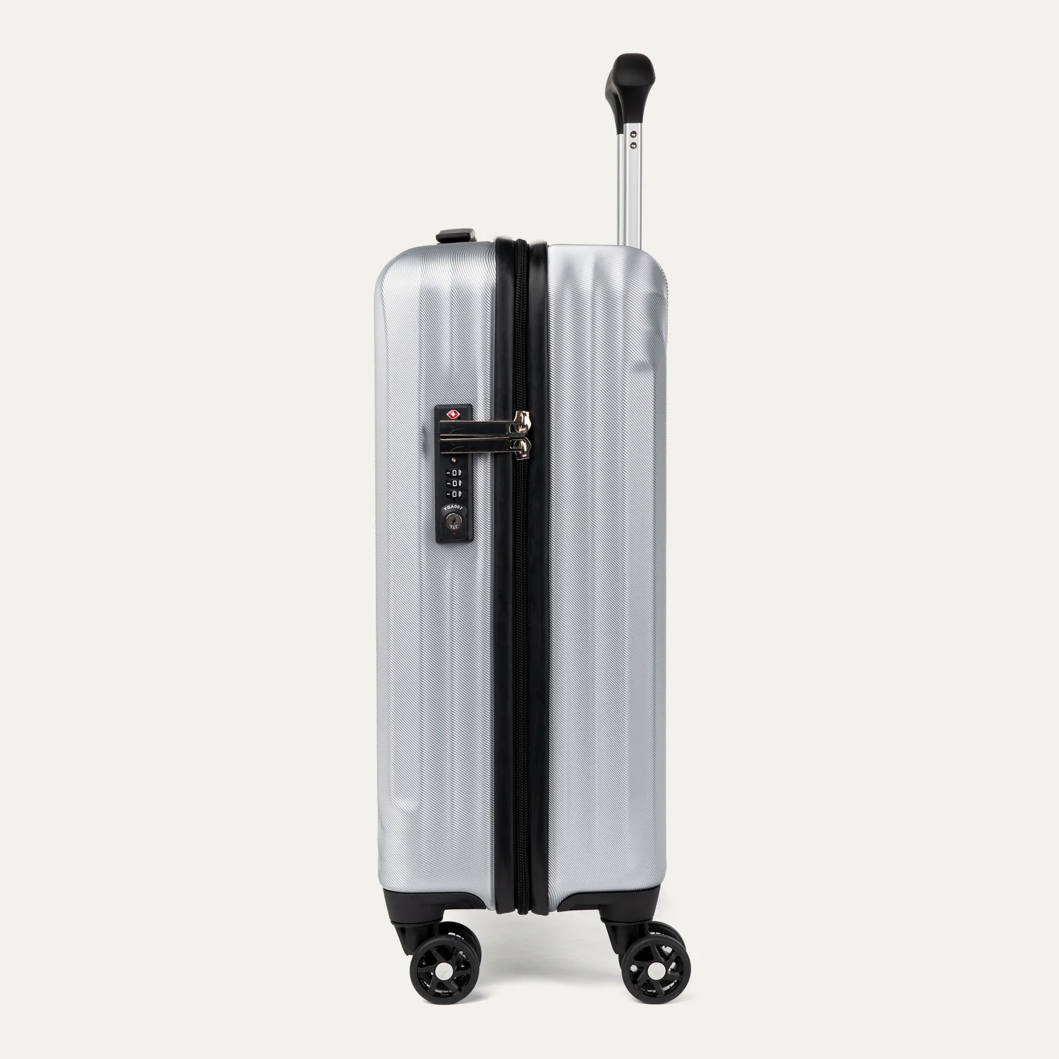 Maxlite® Air Slim Cabin Hard Shell Spinner 55cm (55 x 40 x 20 cm) - Image 38