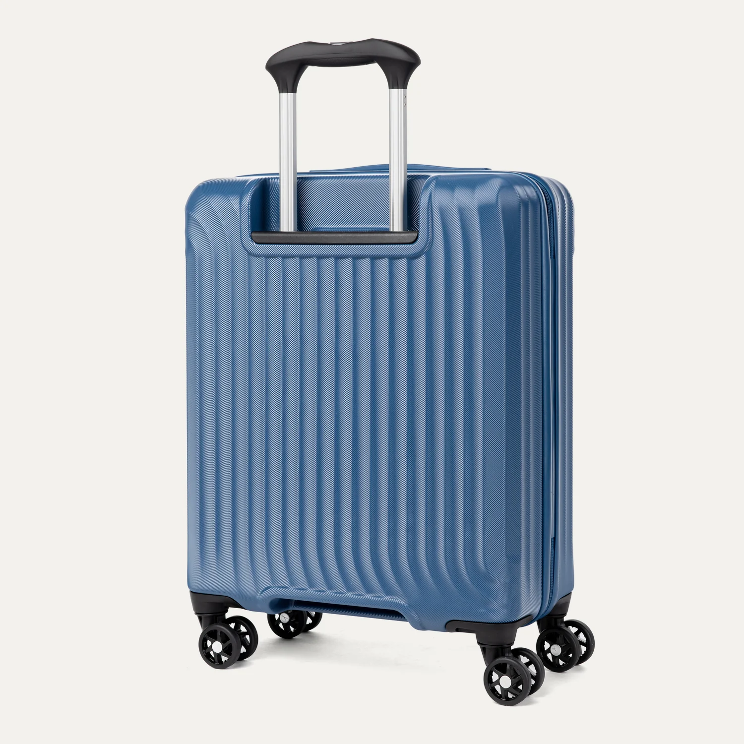 Maxlite® Air Slim Cabin Hard Shell Spinner 55cm (55 x 40 x 20 cm) - Image 42