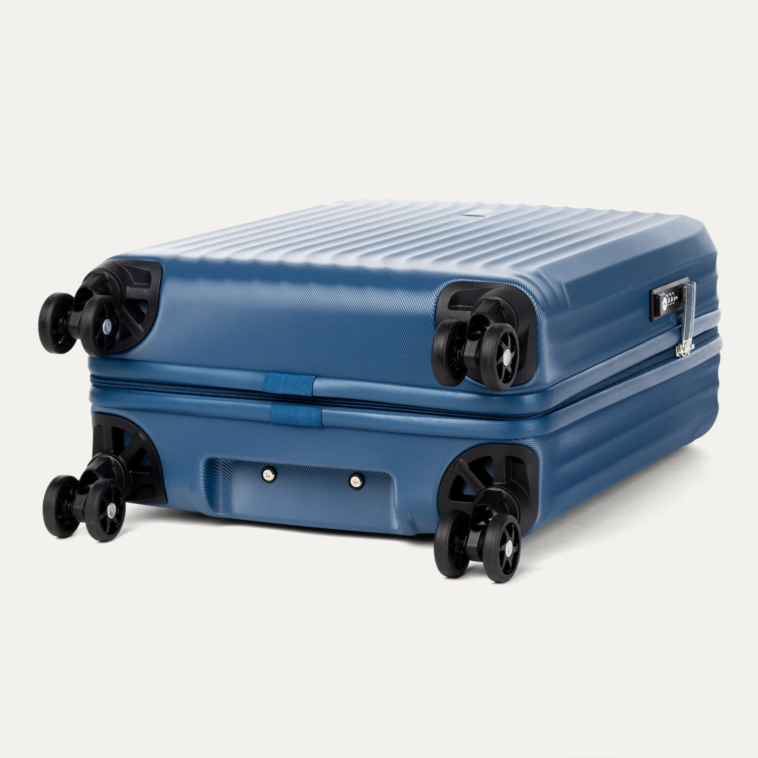 Maxlite® Air Slim Cabin Hard Shell Spinner 55cm (55 x 40 x 20 cm) - Image 43