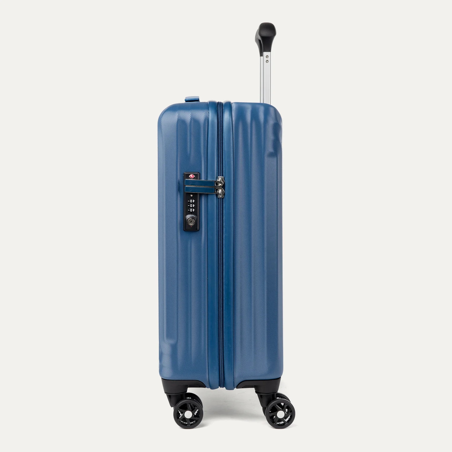 Maxlite® Air Slim Cabin Hard Shell Spinner 55cm (55 x 40 x 20 cm) - Image 48