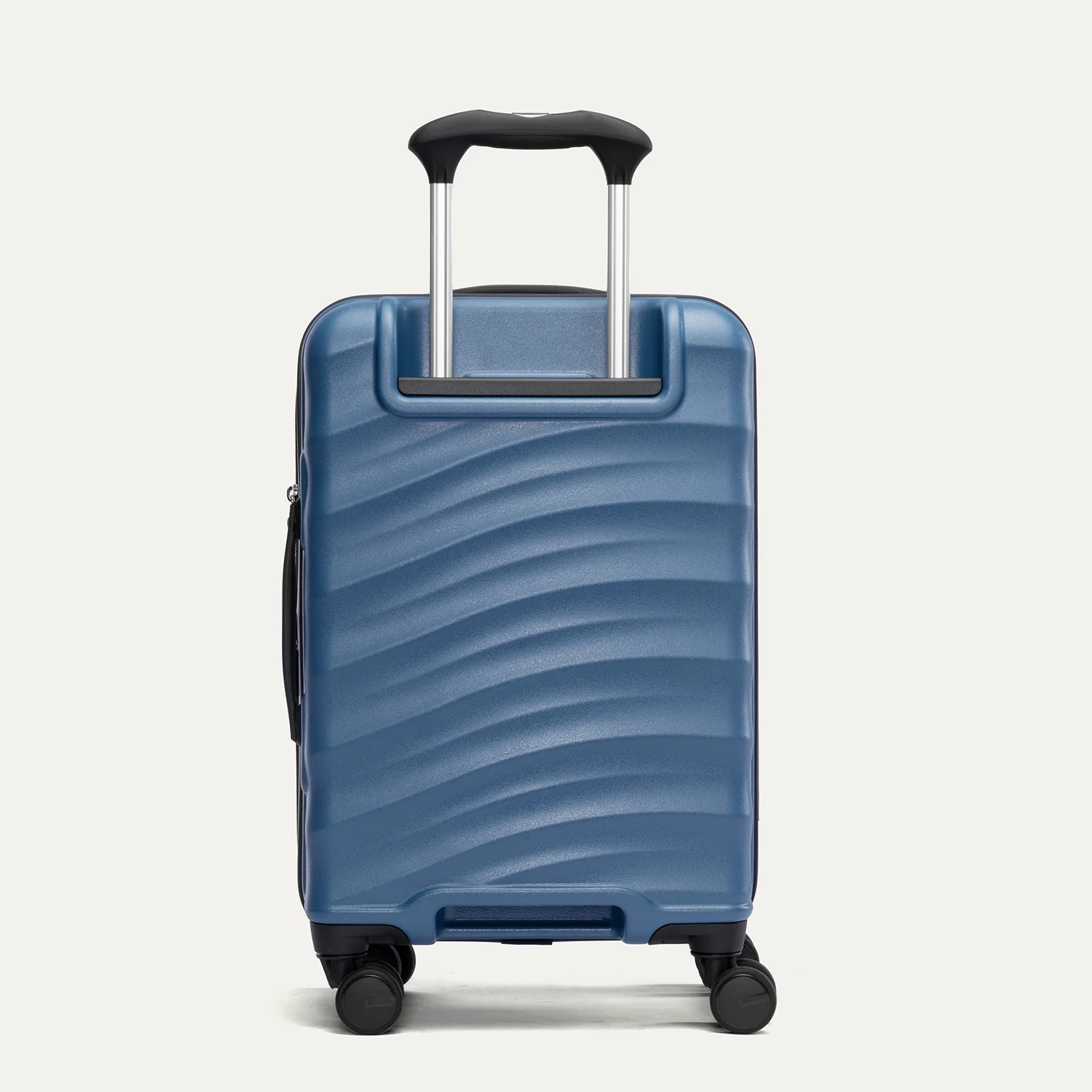 Maxlite® Air V2 Cabin Hard Shell Spinner 55cm (55 x 35 x 23 cm) - Image 14
