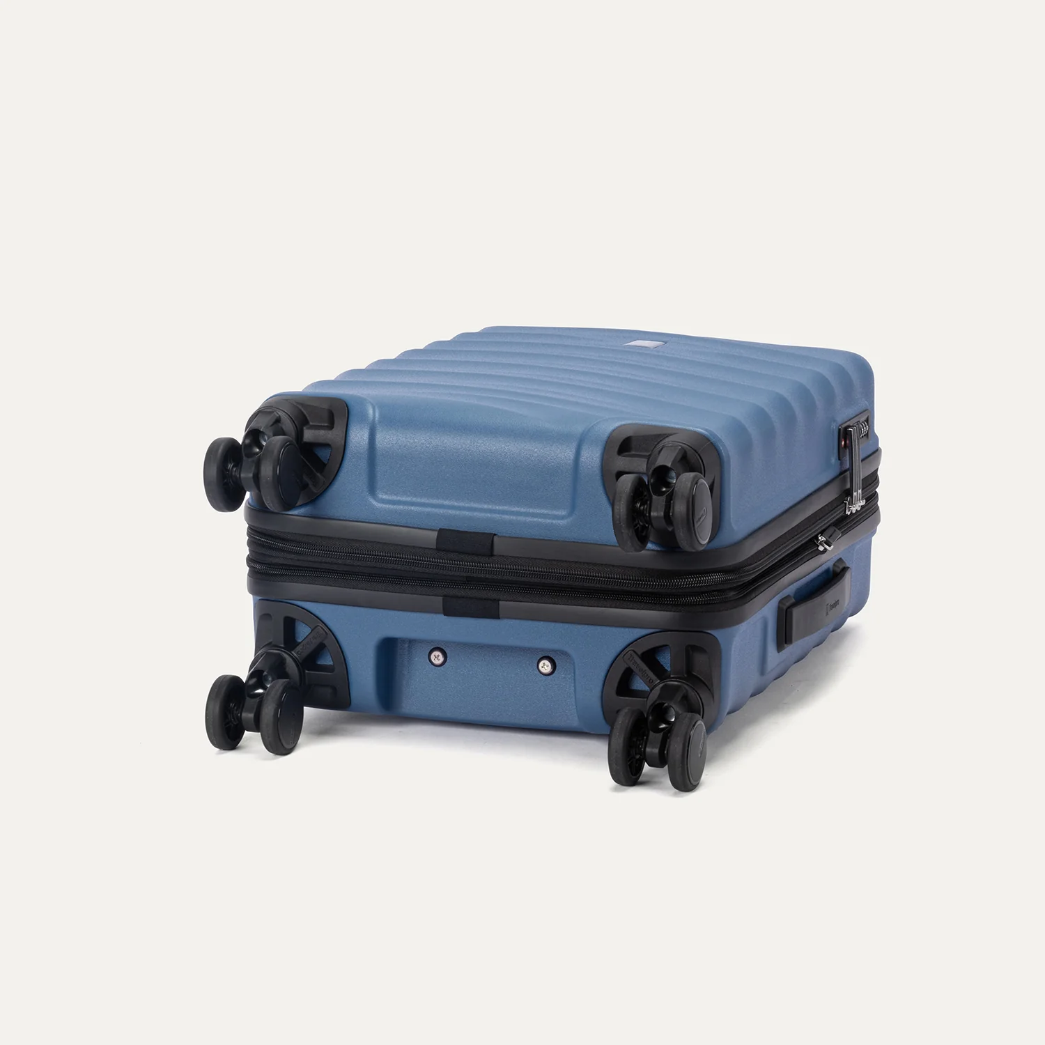 Maxlite® Air V2 Cabin Hard Shell Spinner 55cm (55 x 35 x 23 cm) - Image 15