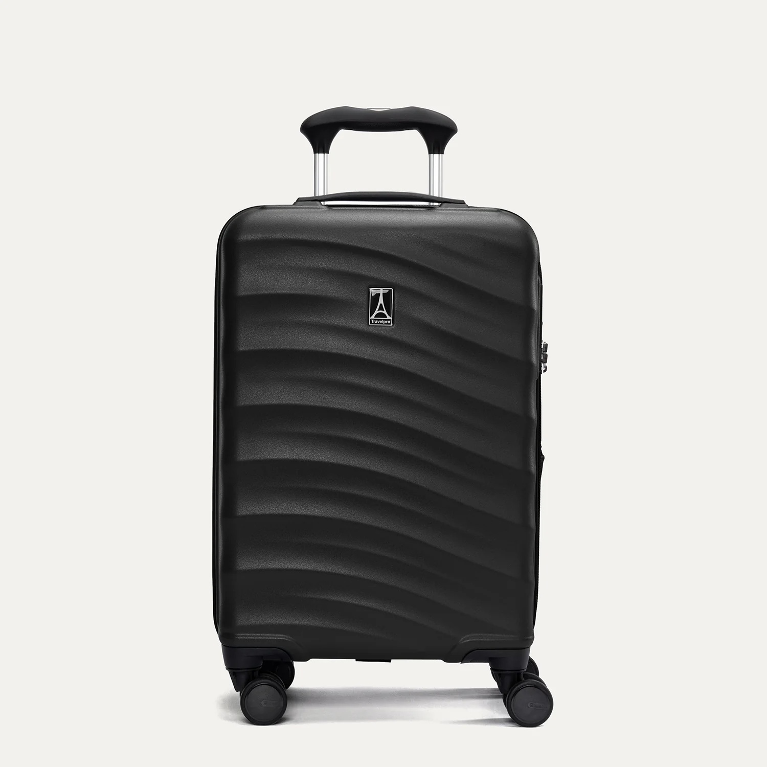 Maxlite® Air V2 Cabin Hard Shell Spinner 55cm (55 x 35 x 23 cm) - Image 18