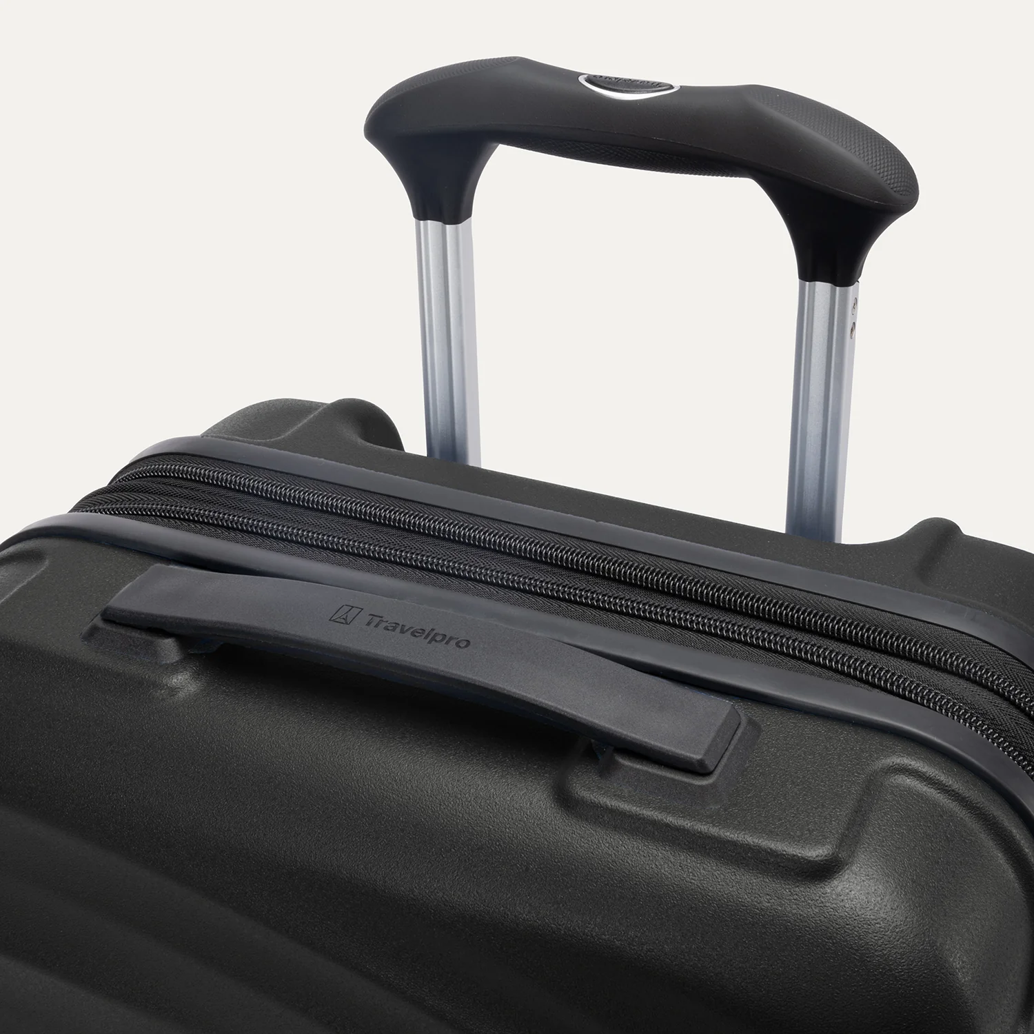 Maxlite® Air V2 Cabin Hard Shell Spinner 55cm (55 x 35 x 23 cm) - Image 25