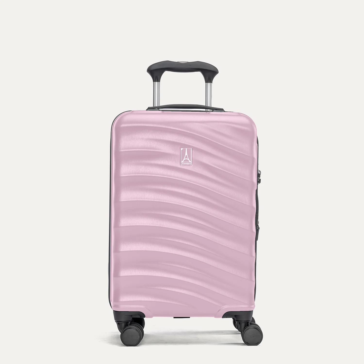Maxlite® Air V2 Cabin Hard Shell Spinner 55cm (55 x 35 x 23 cm) - Image 45