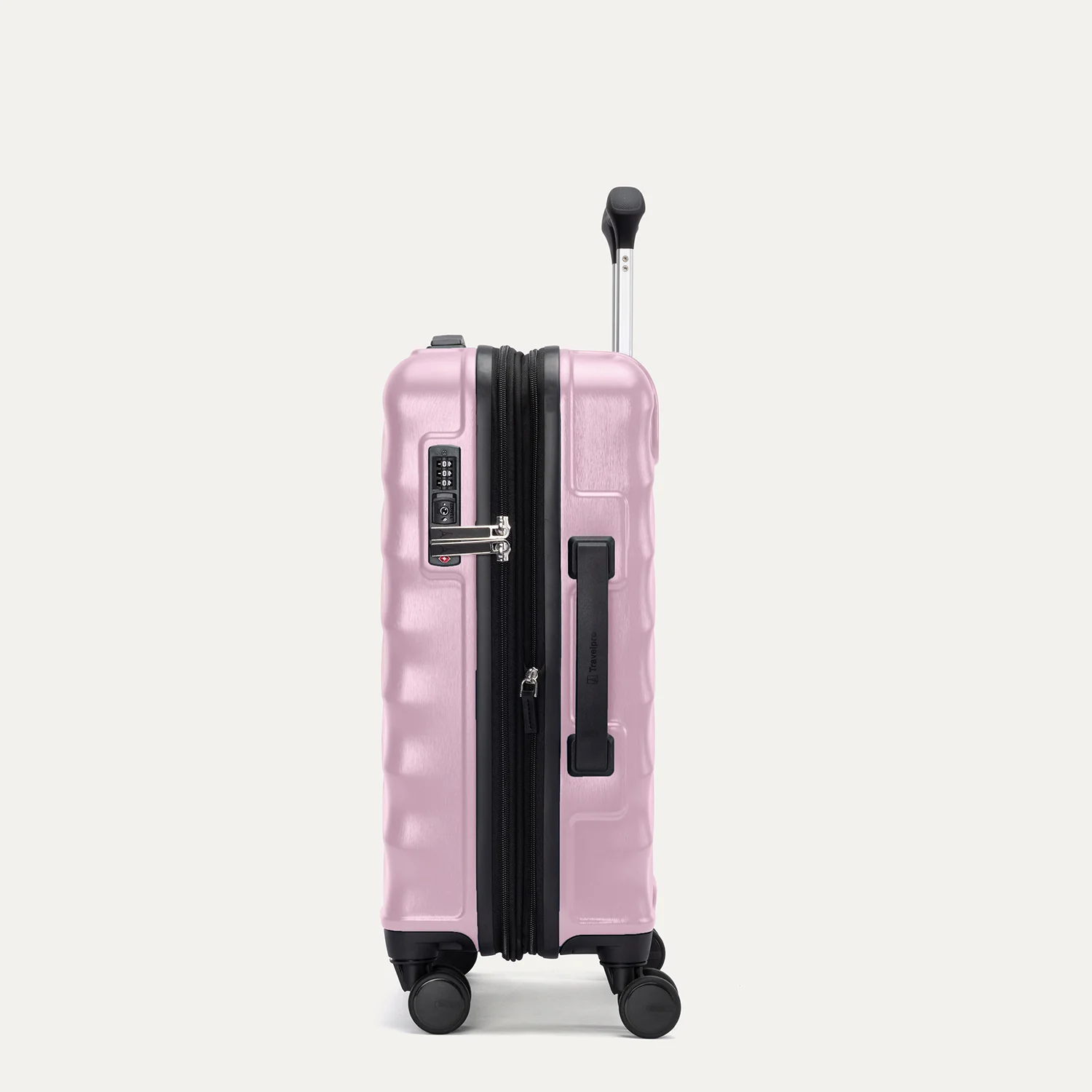Maxlite® Air V2 Cabin Hard Shell Spinner 55cm (55 x 35 x 23 cm) - Image 47