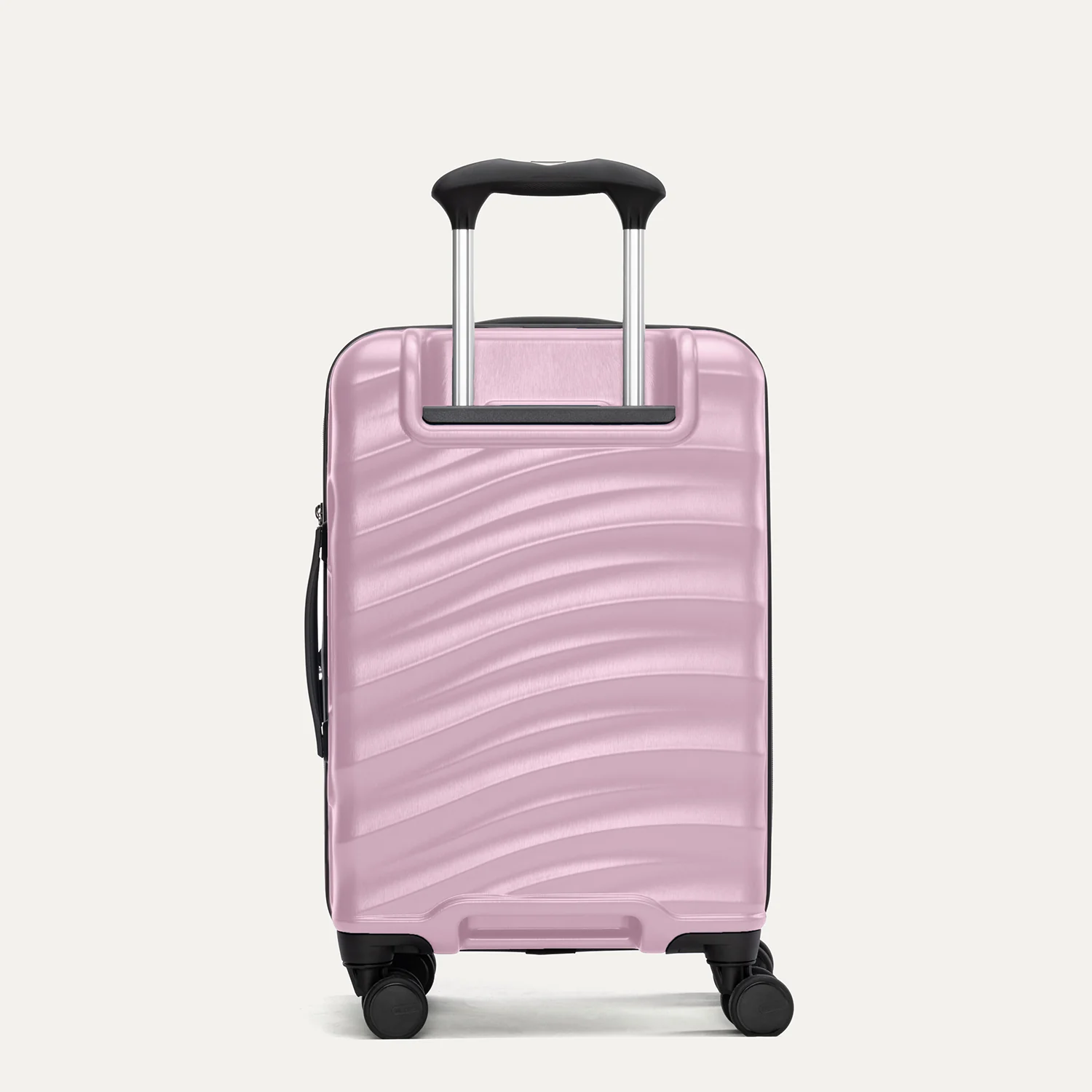 Maxlite® Air V2 Cabin Hard Shell Spinner 55cm (55 x 35 x 23 cm) - Image 49