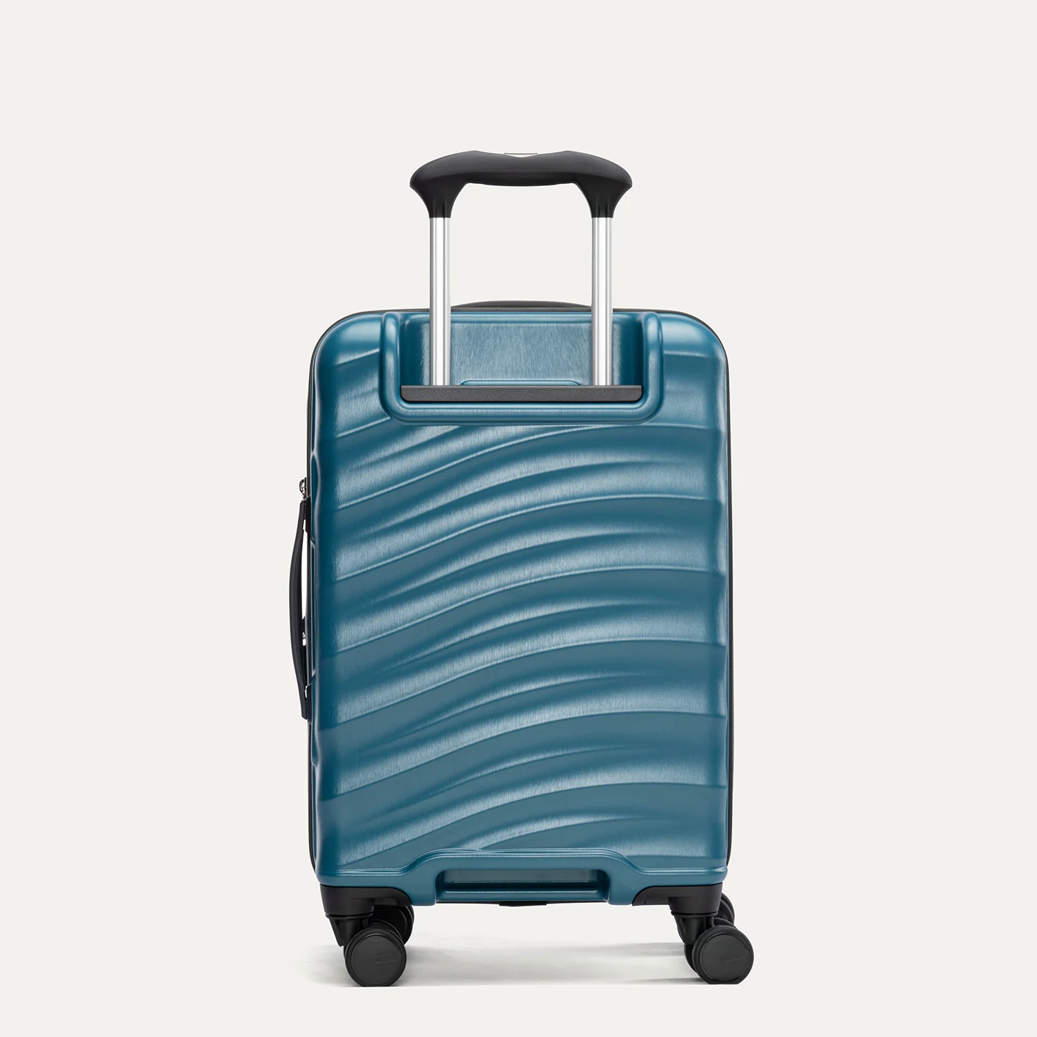 Maxlite® Air V2 Cabin Hard Shell Spinner 55cm (55 x 35 x 23 cm) - Image 5
