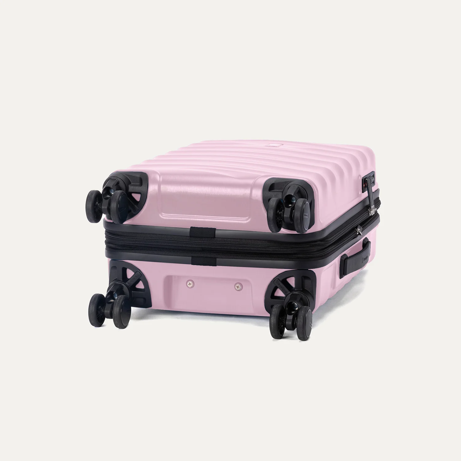 Maxlite® Air V2 Cabin Hard Shell Spinner 55cm (55 x 35 x 23 cm) - Image 51