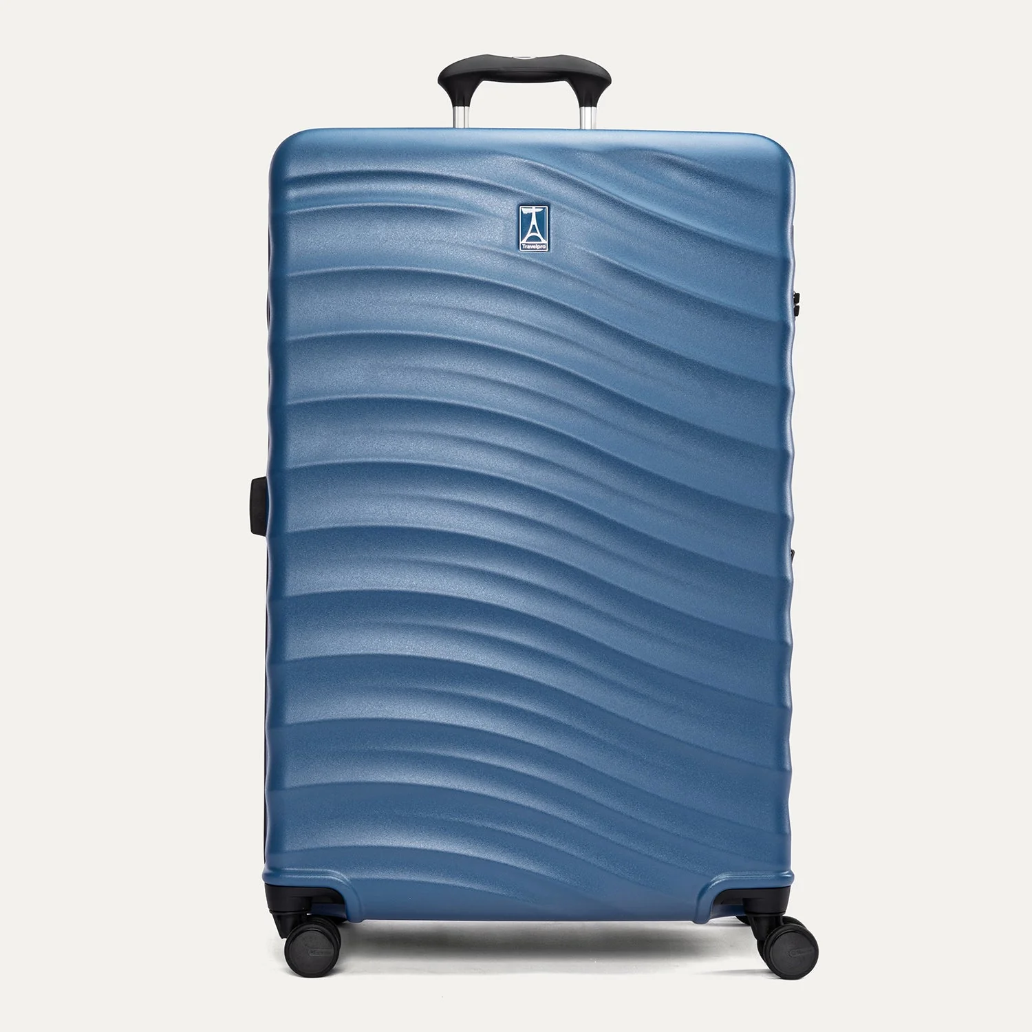Maxlite® Air V2 Large Check-In Hard Shell Spinner (78 x 49 x 30 cm) - Image 10