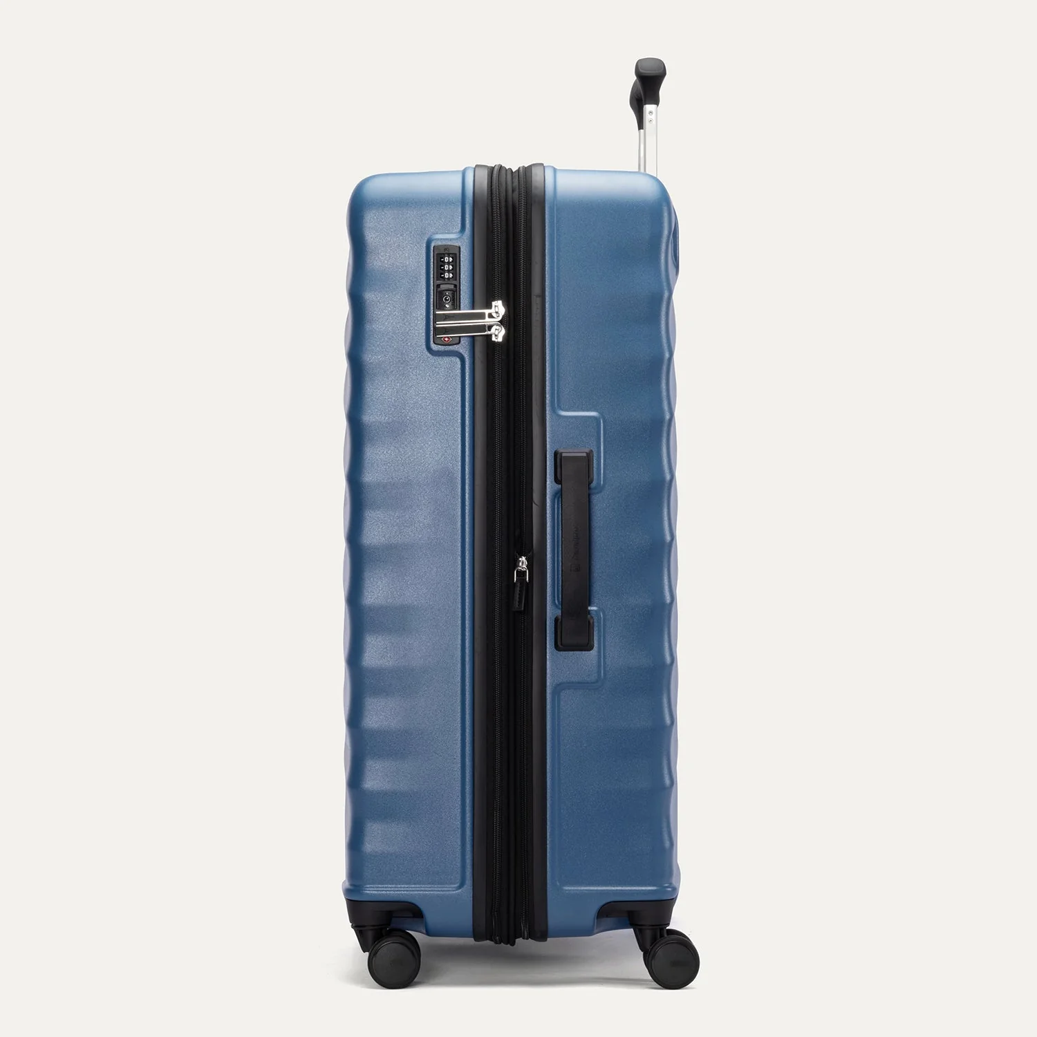 Maxlite® Air V2 Large Check-In Hard Shell Spinner (78 x 49 x 30 cm) - Image 12