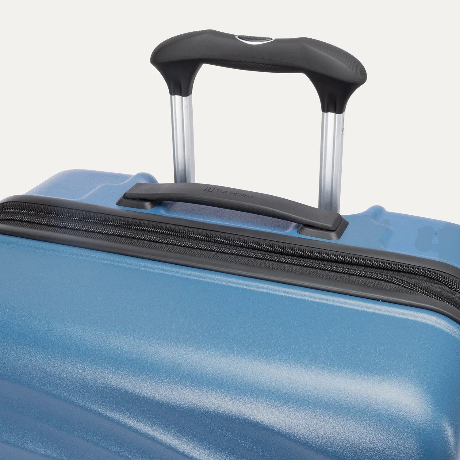 Maxlite® Air V2 Large Check-In Hard Shell Spinner (78 x 49 x 30 cm) - Image 17